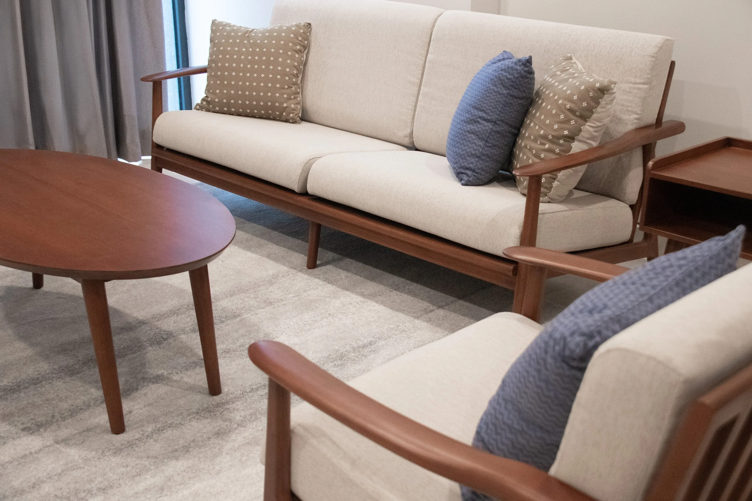 N'Mai Kha Seater + Nam Hoo Nwae Coffee Table_Crystal Tower Residence_16'96 Concepts.jpg