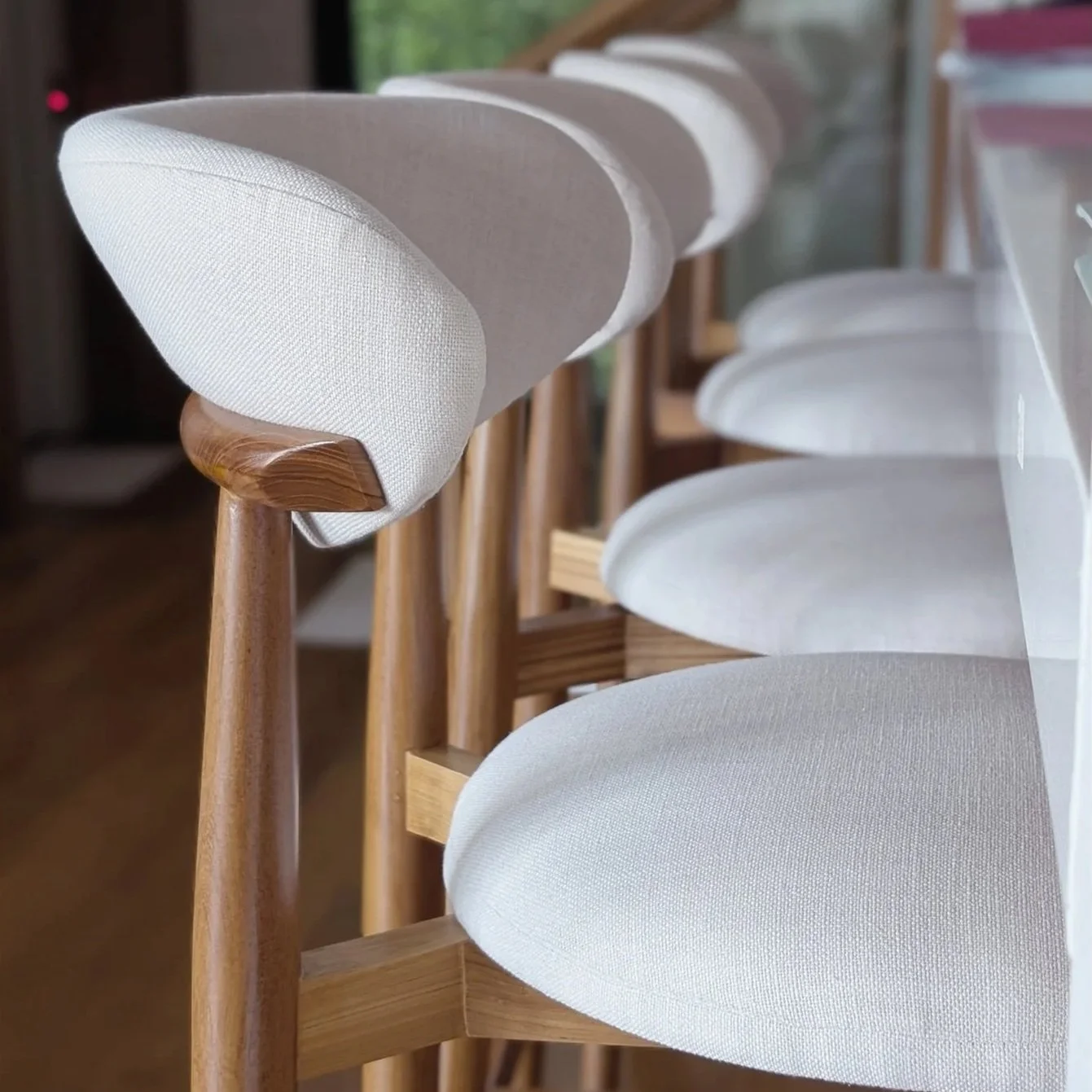 Concept_Tasudo+Razi+Bar+Stool_Tharbarwa+Collection_16%2796+Concepts_yangon+furniture.jpg