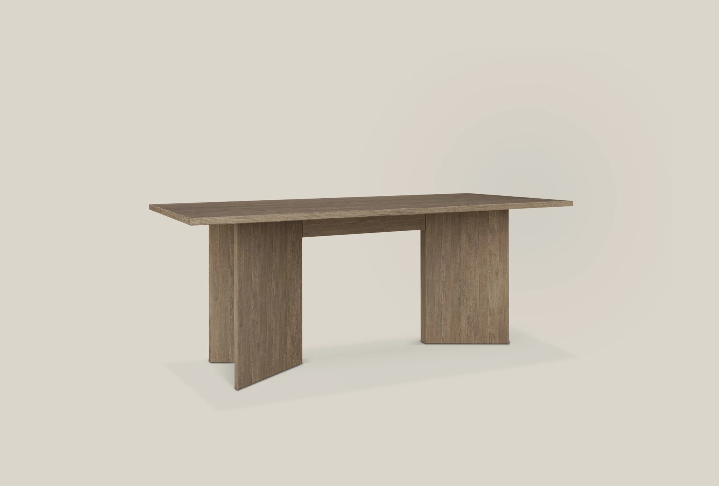 WEB5_Thiho Thayat Table_16'96 Concepts_Yangon Furniture.jpg