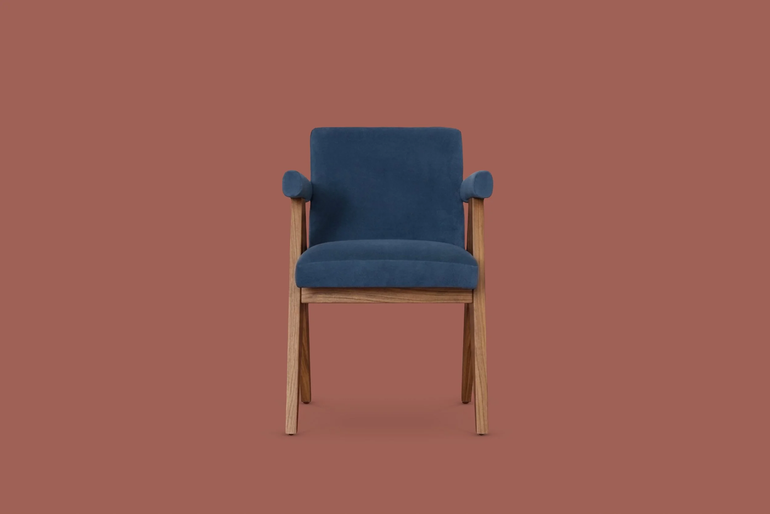 Web 5_Winyaw Chair 3_Yangon Furniture.jpg