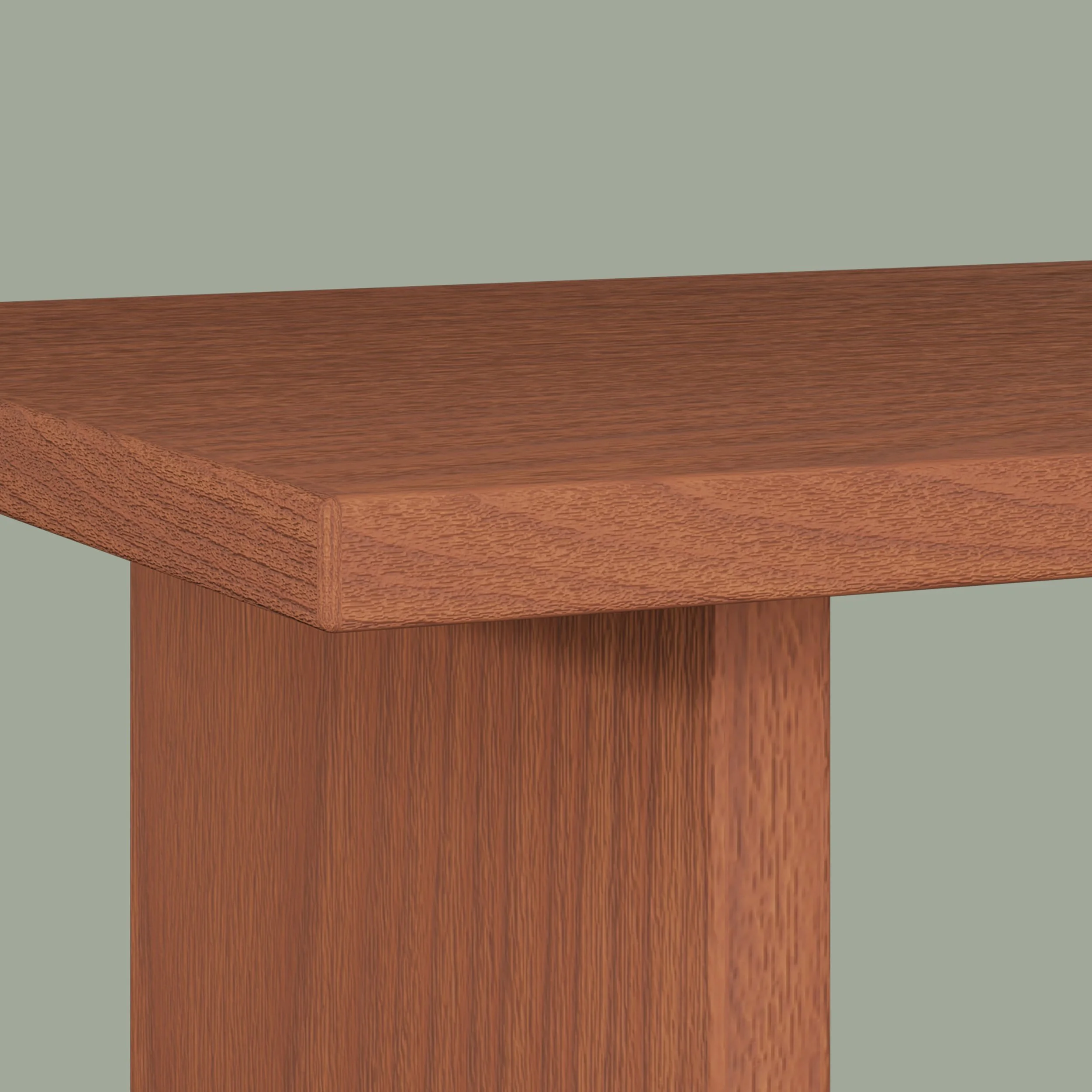 WEB4_Lampi Coffee Table_Tharbawa_Collection_16'96 Concepts_yangon furniture.jpg