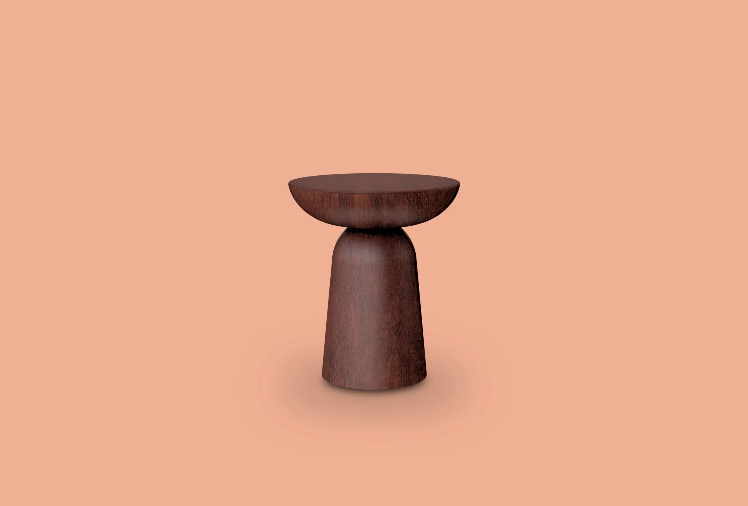 Web 4_Na Gyi Side Table_16'96 Concepts_Yangon Furniture.jpg (Copy)