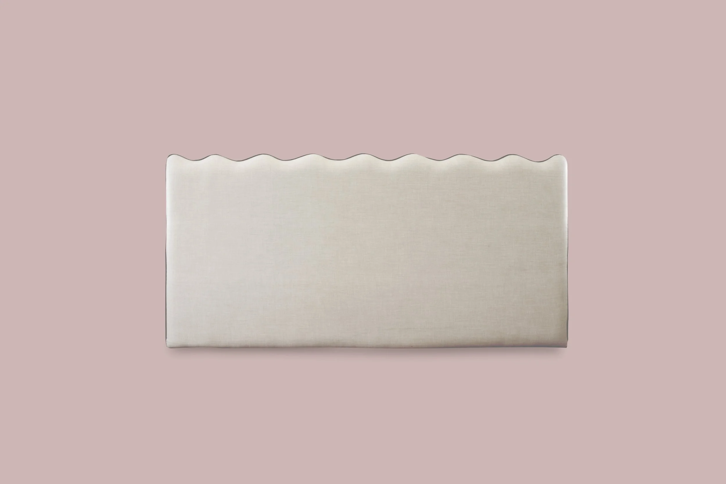 WEB1_Mahar Hlay Gar Headboard_16'96 Concepts_yangon furniture.jpg