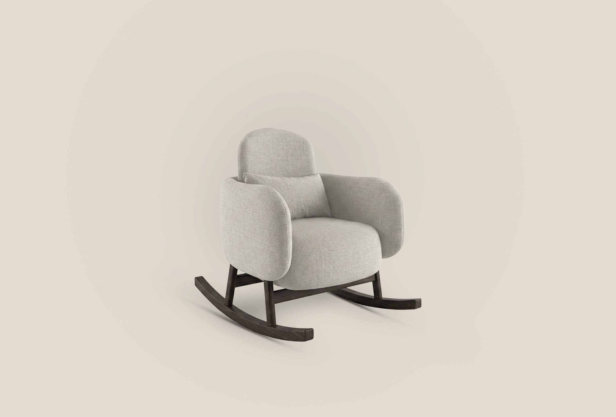 Web 2_Arm chair 02_Yangon Furniture.jpg