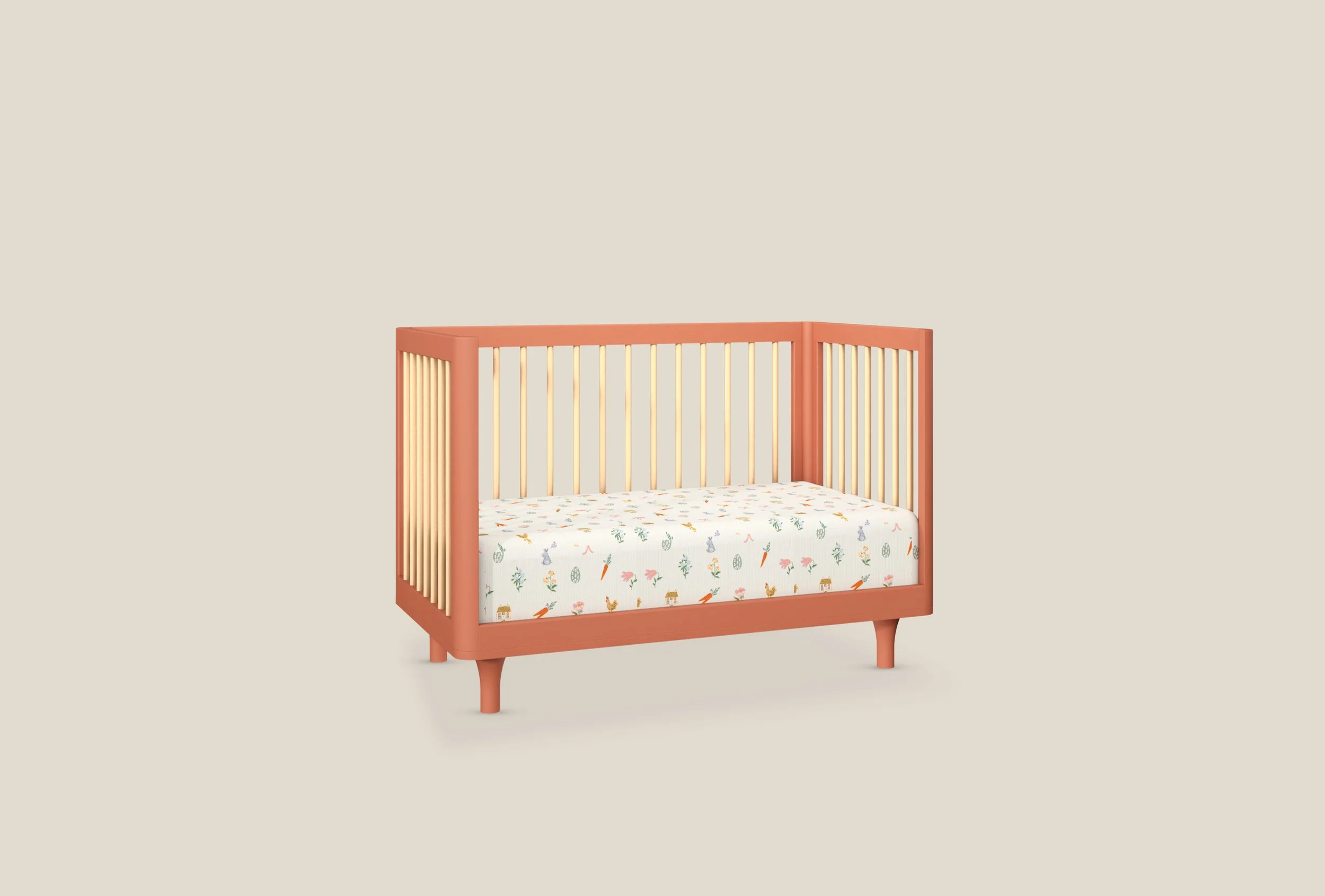 WEB8_Pho La Minn Baby Crib_16'96 Concepts_Yangon Furniture.jpg
