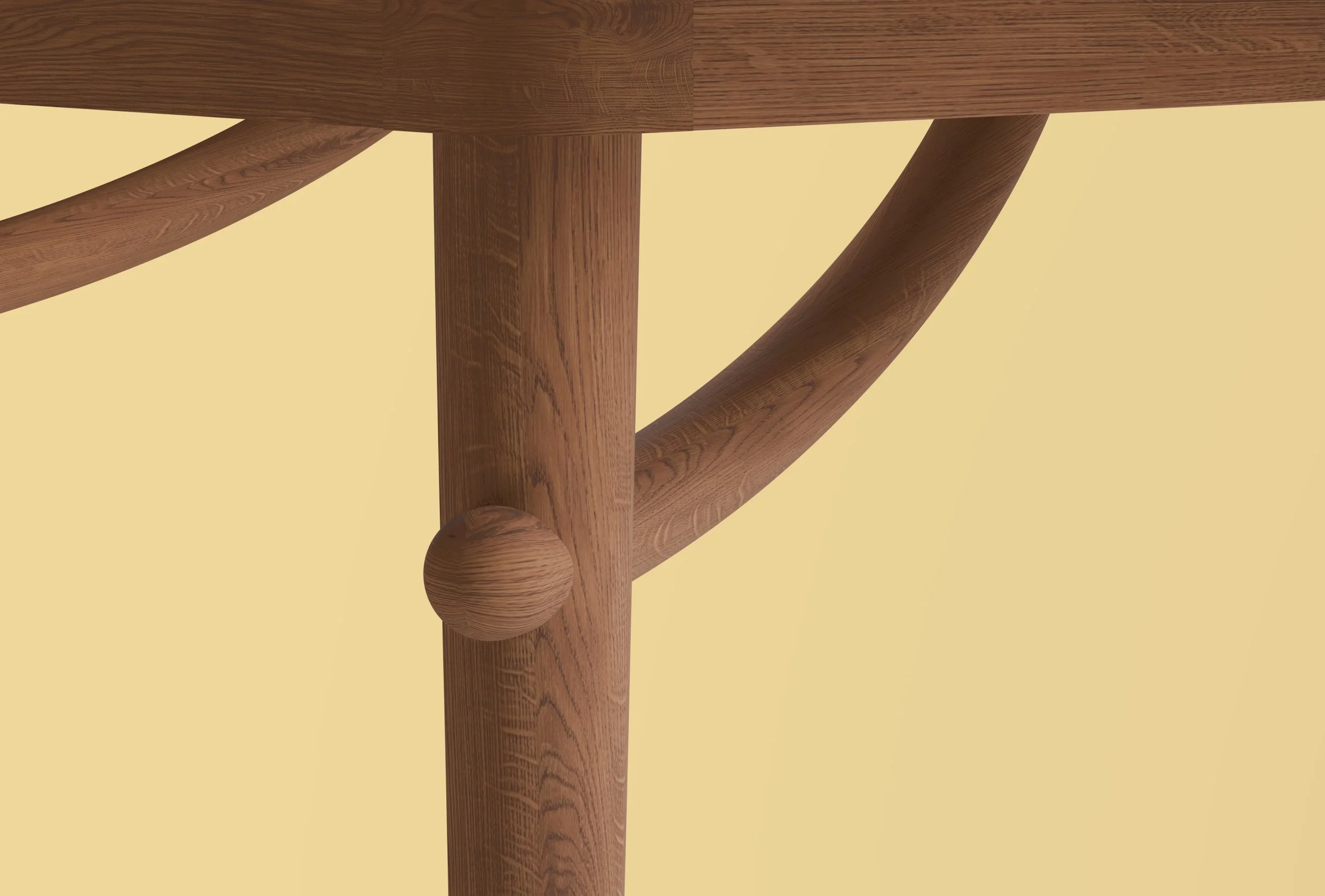 WEB4_Ya Gauk Dining Table_16'96 Concepts_Yangon Furniture.jpg (Copy)