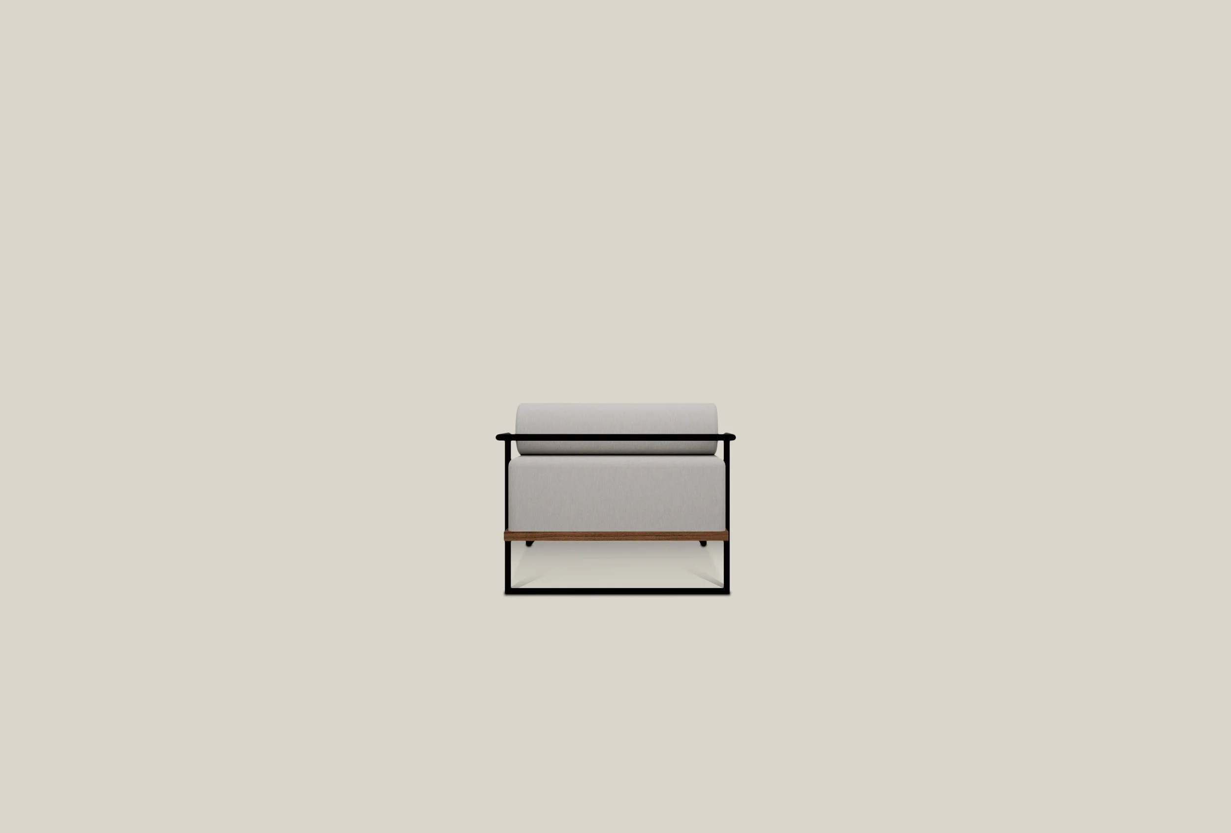 Web 3_Rambutan Bolster Bench _Yangon Furniture.jpg (Copy)