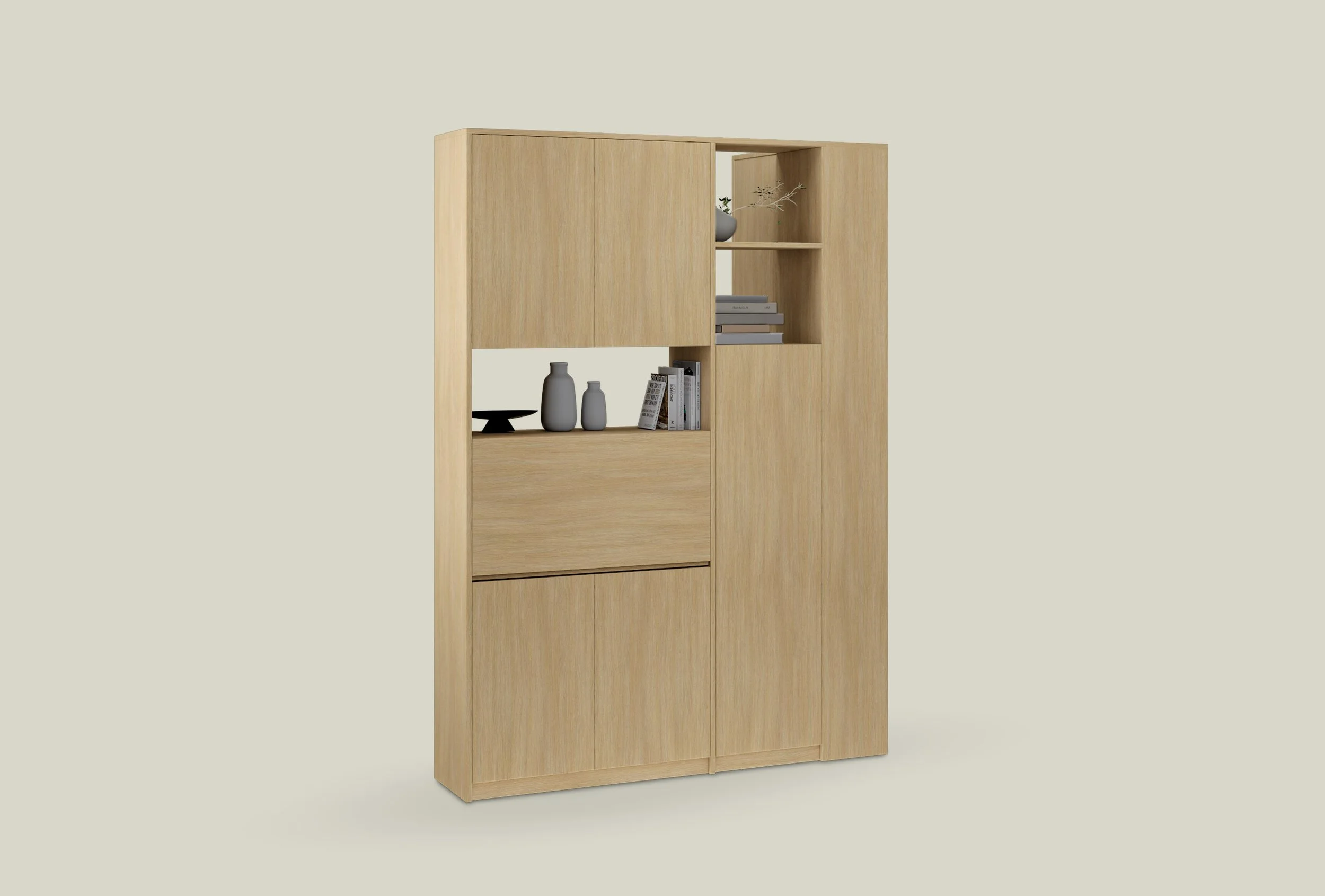 WEB4_Bambangan Corner Cabinet_16'96 Concepts_Yangon Furniture.jpg
