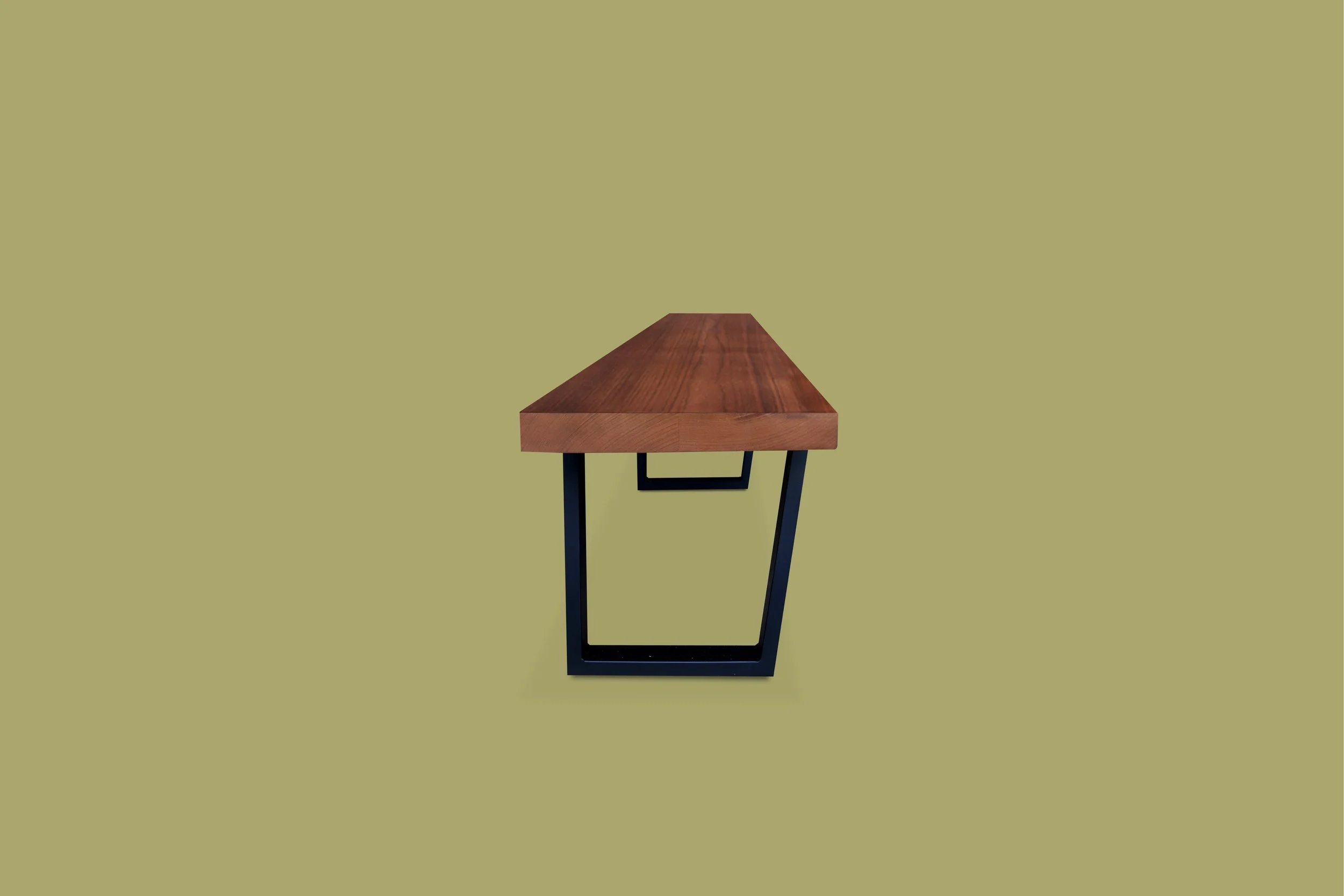 WEB3_Khwar Nyo Bench_Pann Collection_16'96 Concepts_yangon furniture.jpg