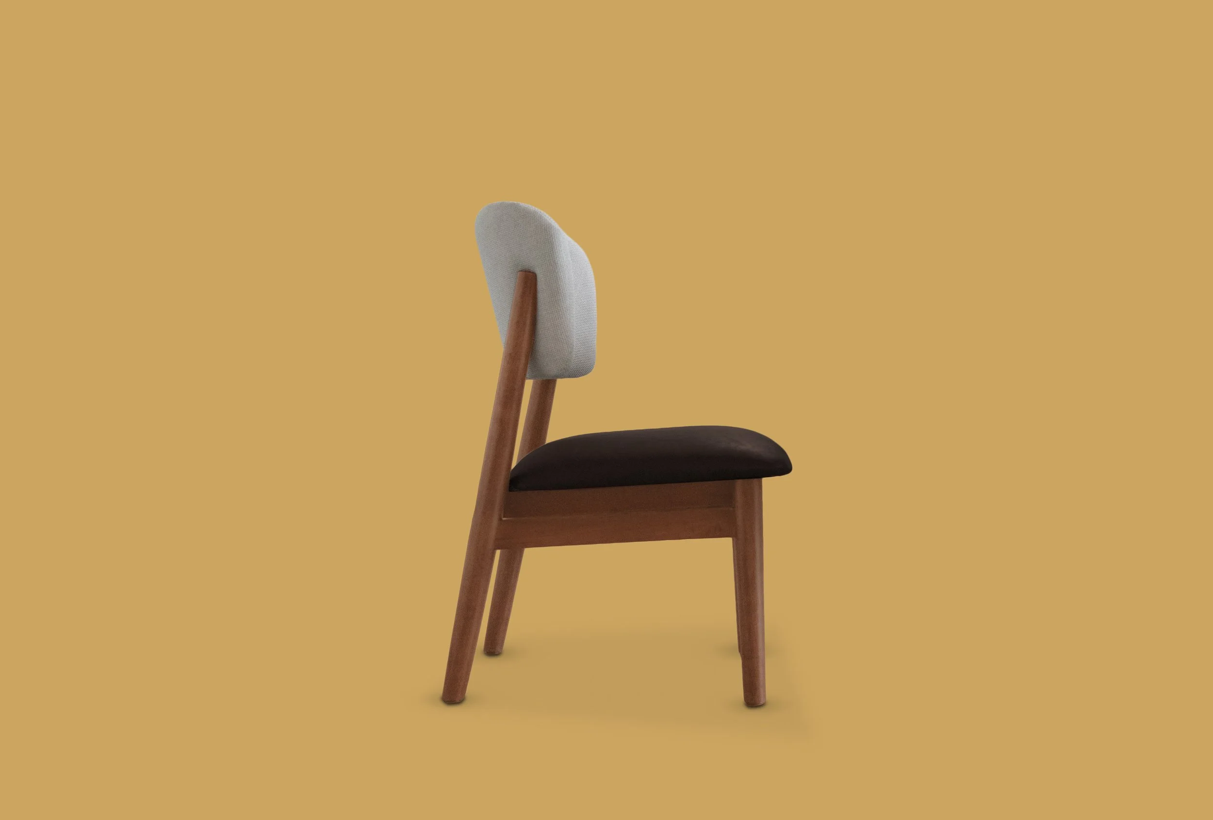 Web 2_Kani Kanar Chair_Yangon Furniture.jpg