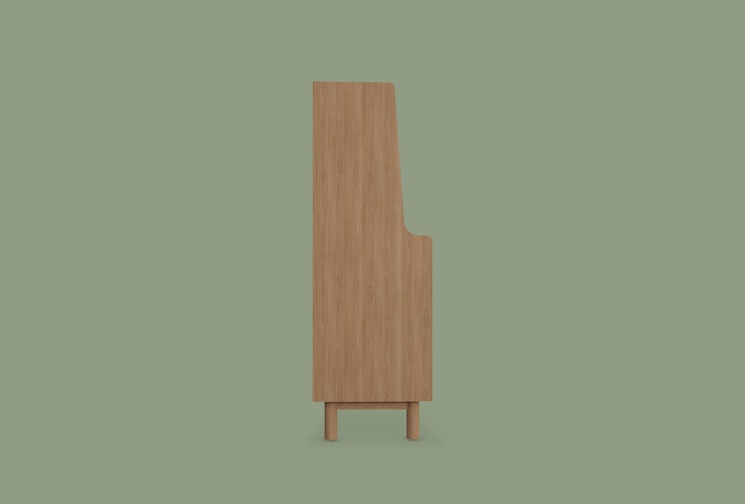 WEB4_Bar Wa Kariyar Cabinet_16'96 Concepts_Yangon furniture.jpg