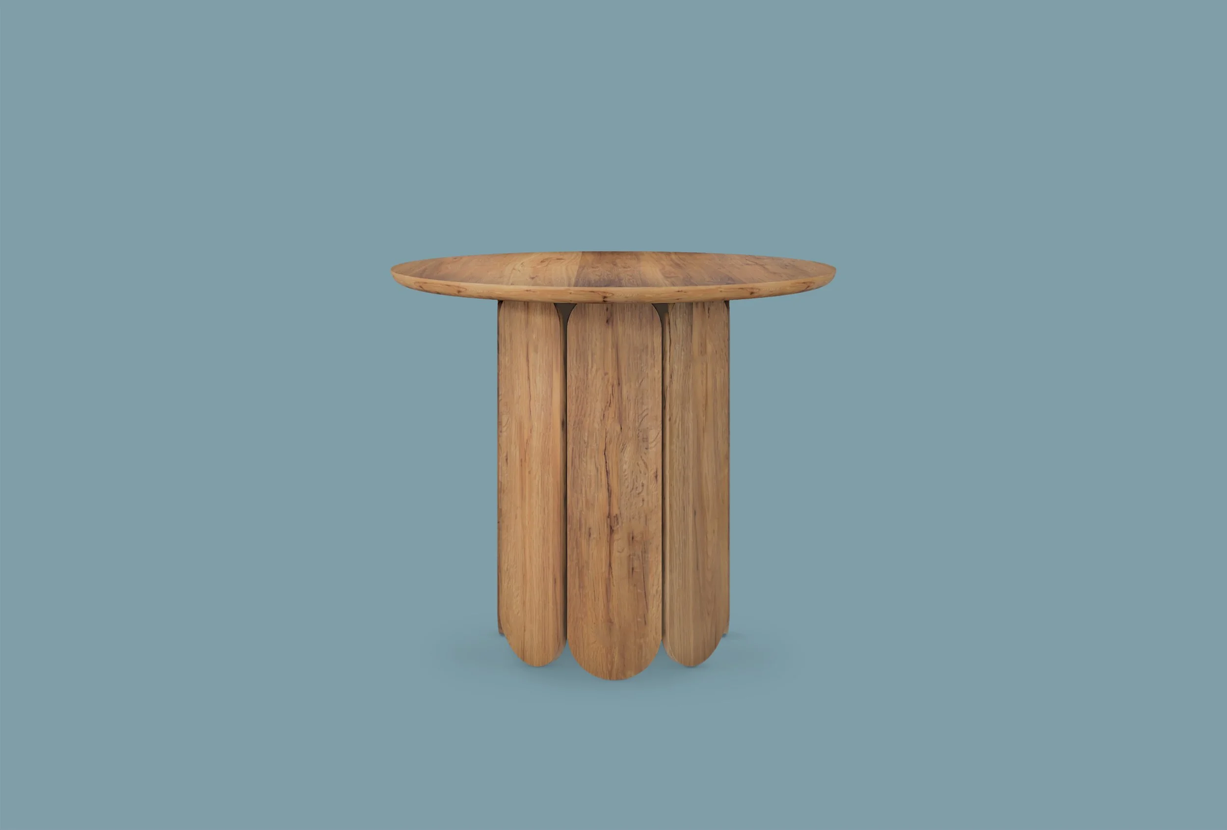 Web 1_Saw Hlaing Monte Table_Yangon Furniture.jpg