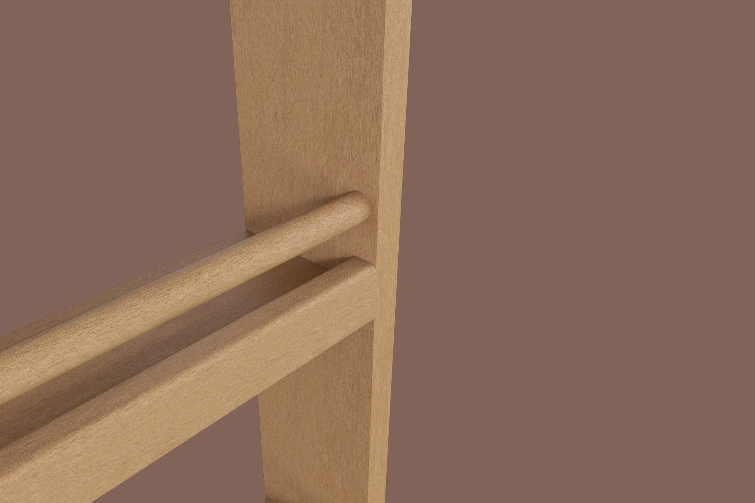 WEB4_Mya Hnit Wall Mounted Shelf_AVA Collection_16'96 Concepts_yangon furniture.jpg