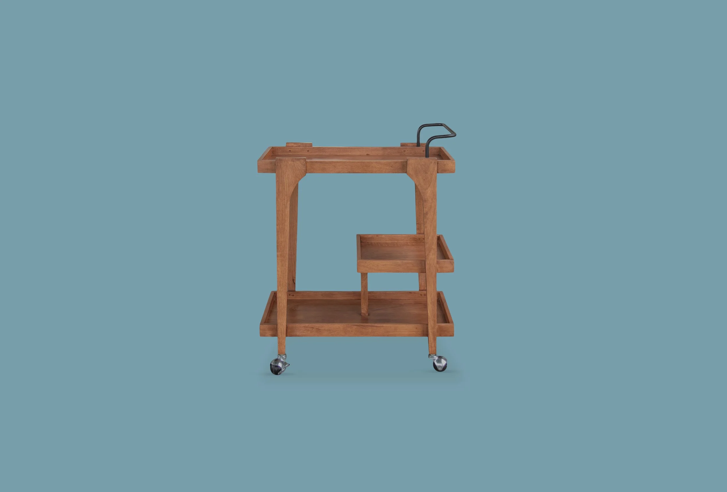 WEB1_Ba Gone Bar Cart_16'96 Concepts_Yangon Furniute.jpg