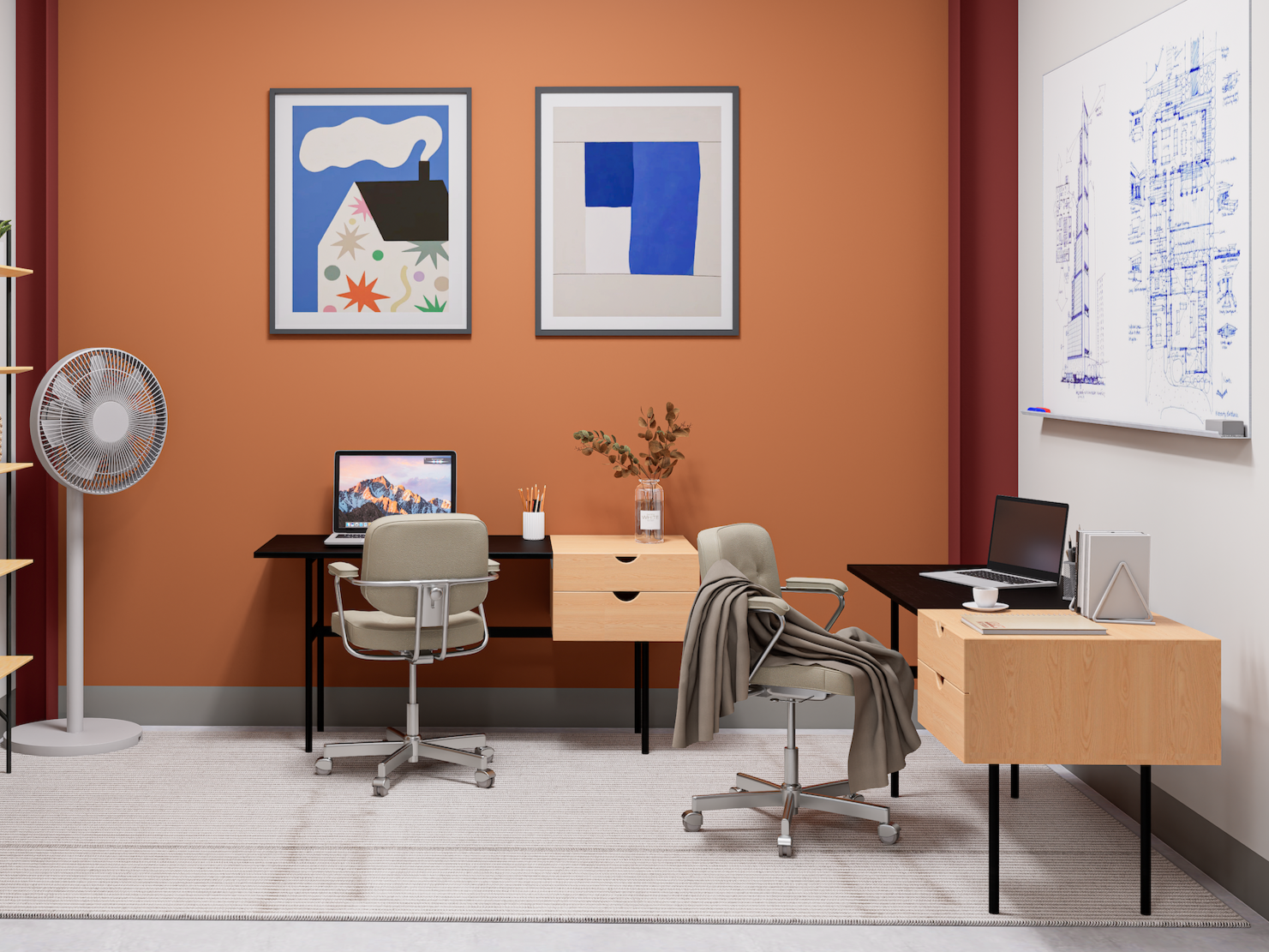 16%2796+Concepts+-+Wood+Working+Factory+-+Supervisor+Office.png