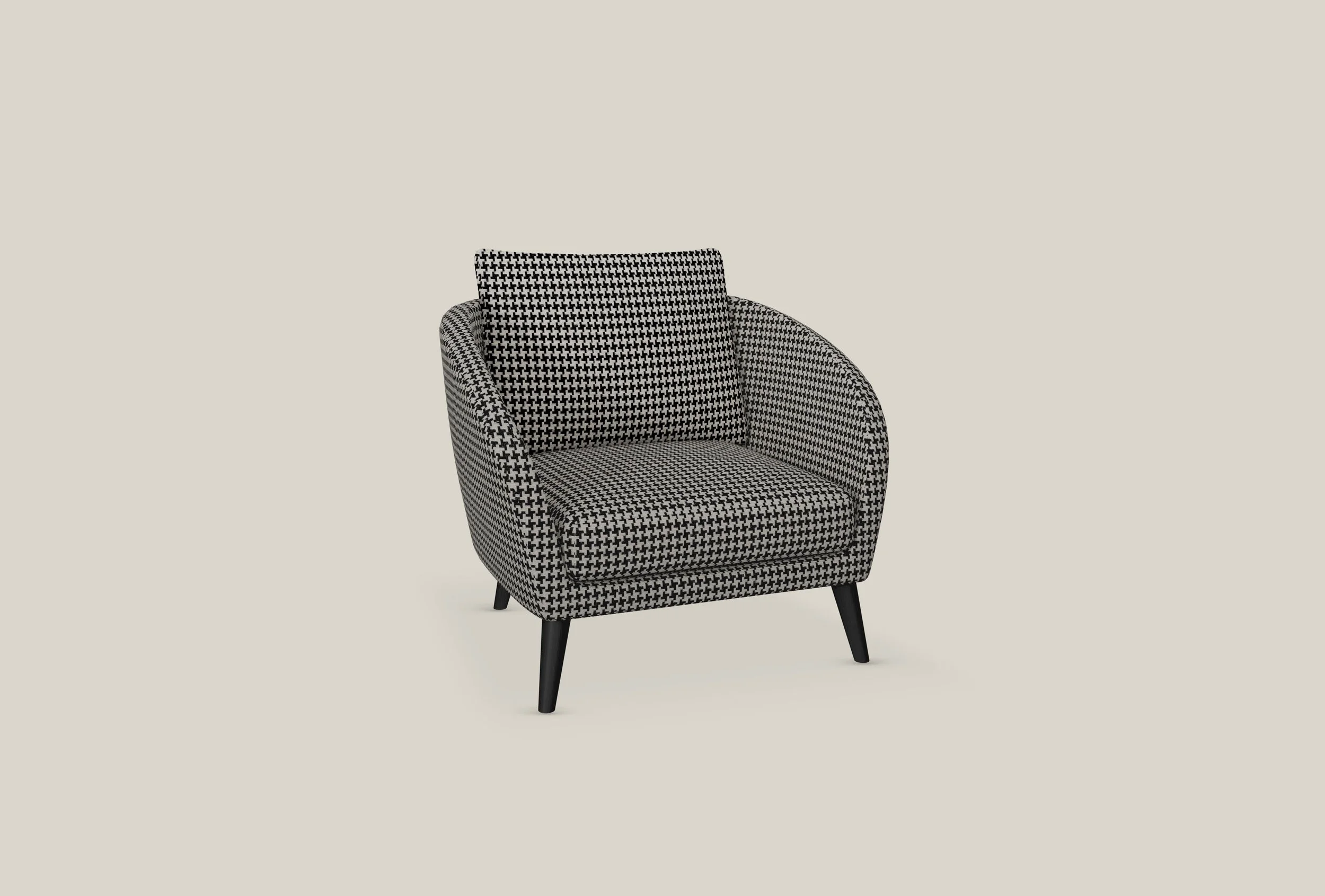 WEB4_Tayberry_16'96 Concepts_Yangon Furniture.jpg