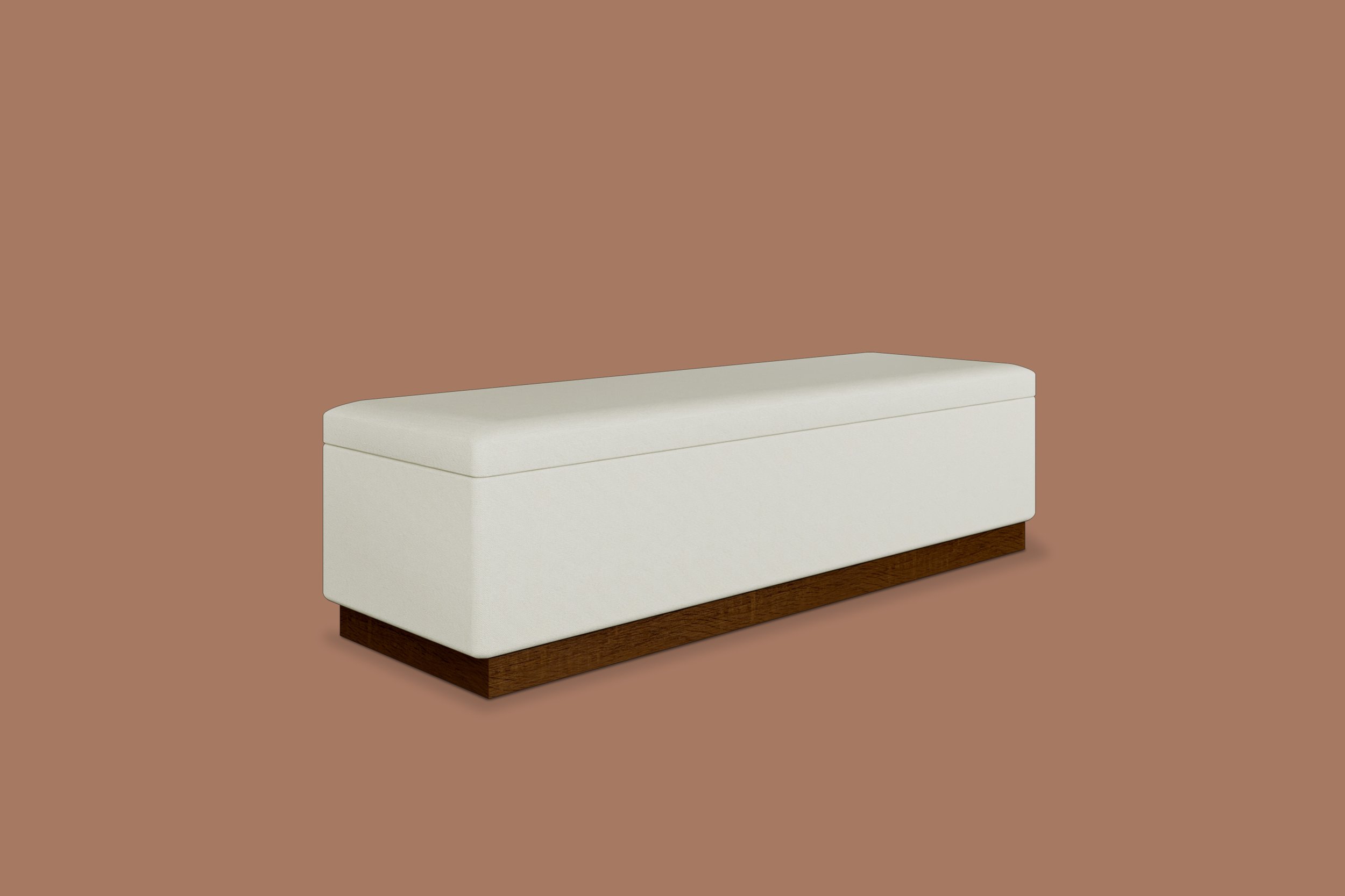 WEB3_Dahlia Storage Bench_Pann Collection_16'96 Concepts_yangon furniture.jpg