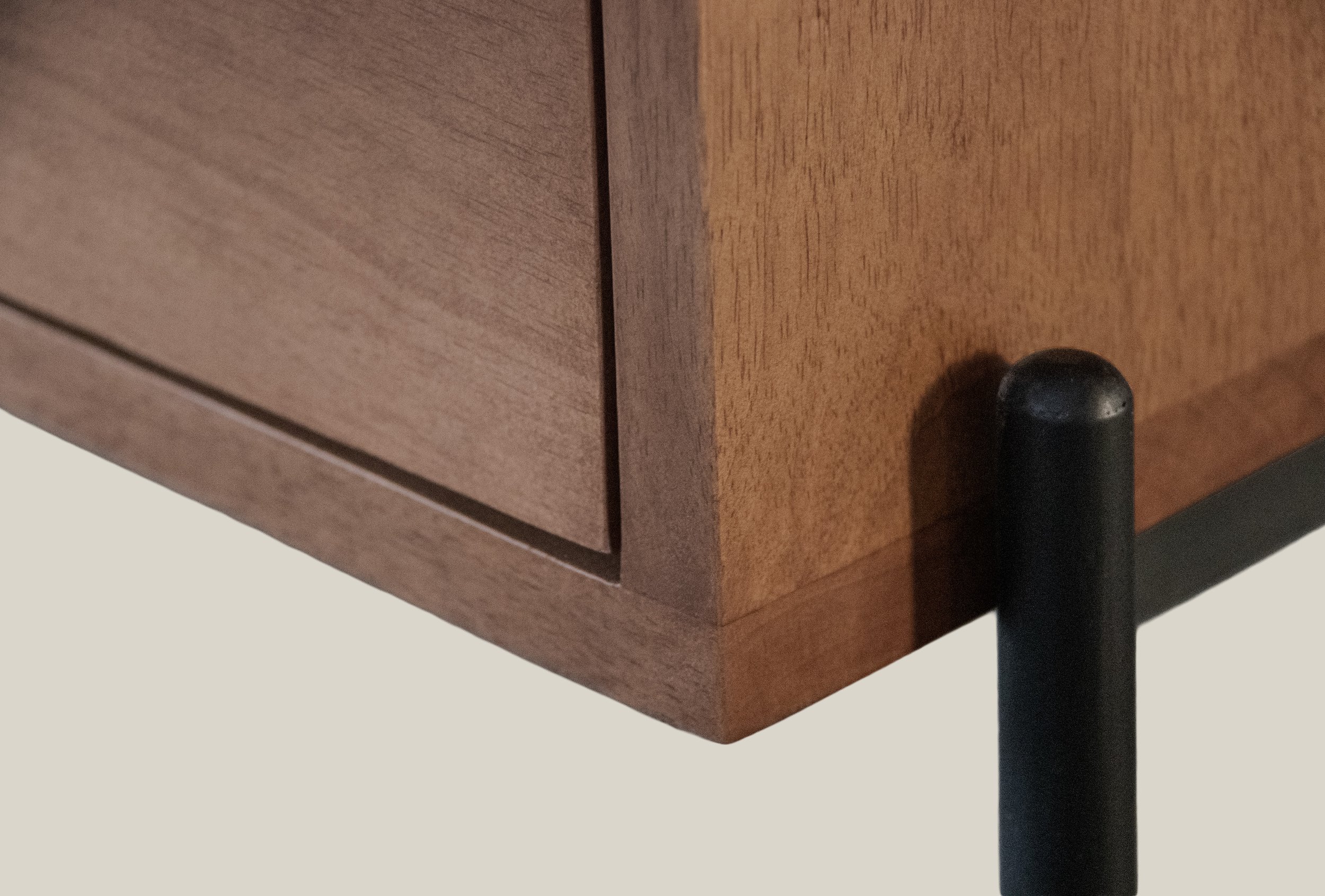 Web 4_Pain U_Yangon_Furniture.jpg