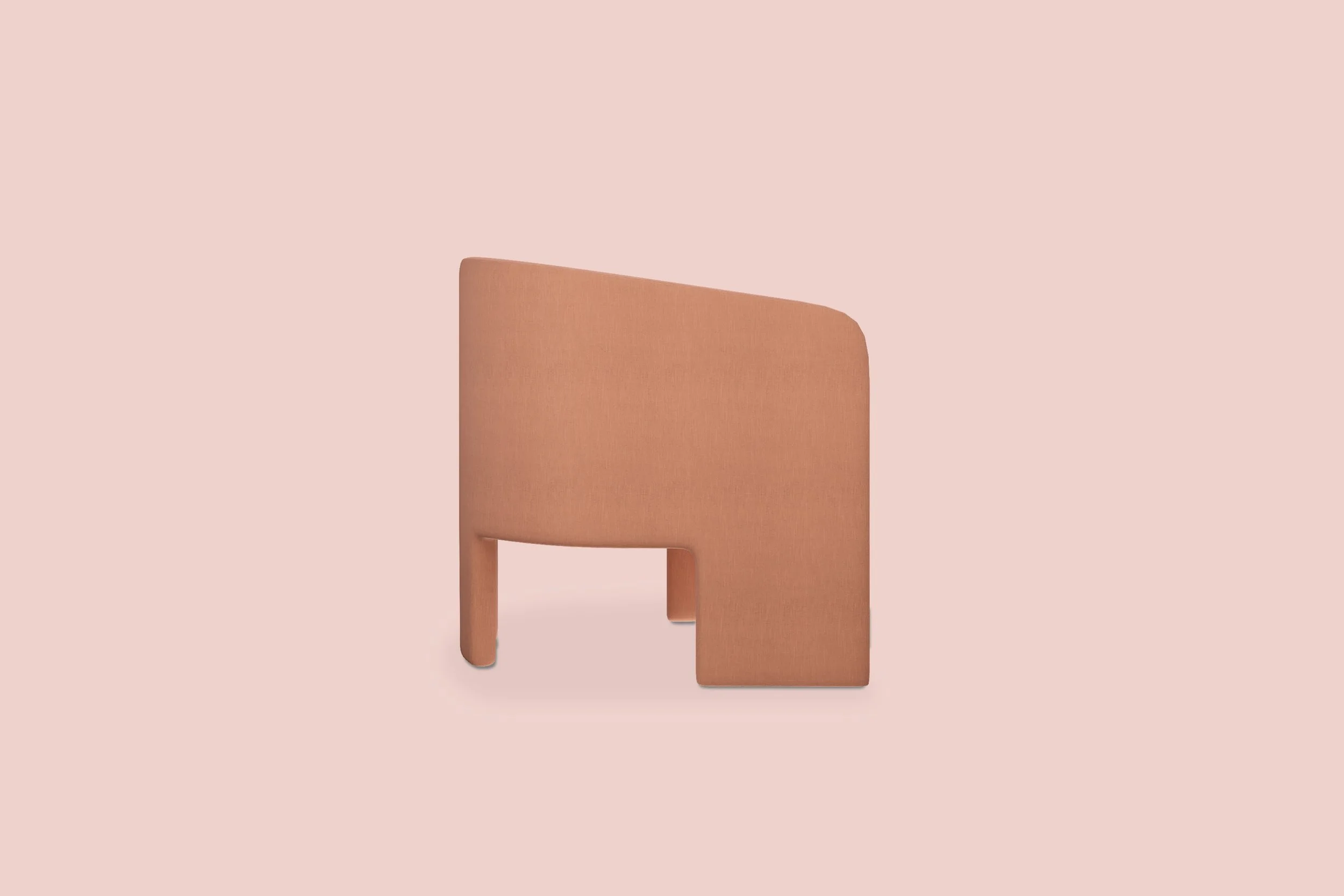 WEB3_Piya Raza Dewi Lounge Chair_AVA_Collection_16'96 Concepts_yangon furniture.jpg