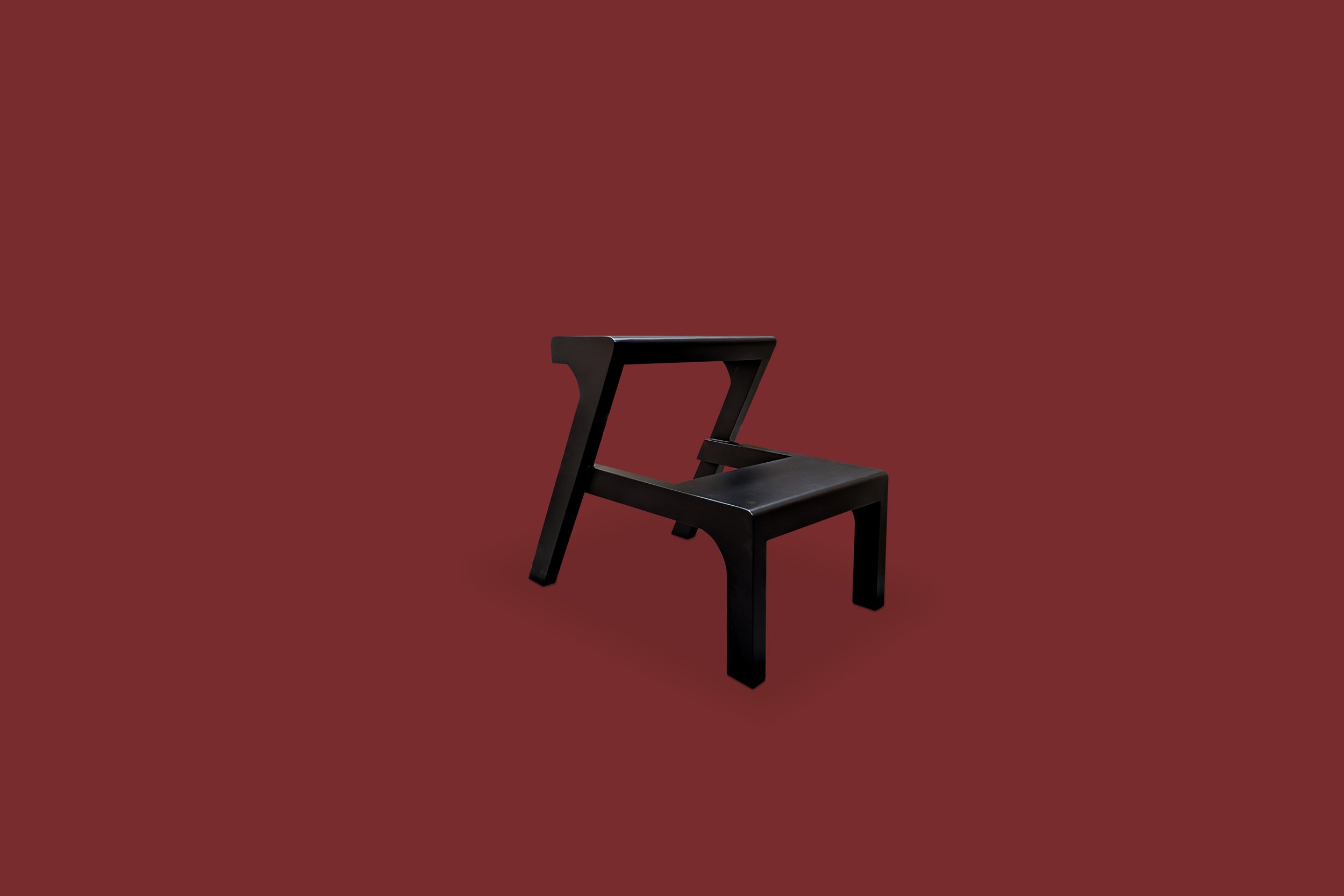 WEB1_Kayay Step Stool_Pann Collection_16'96 Concepts_yangon furniture.jpg