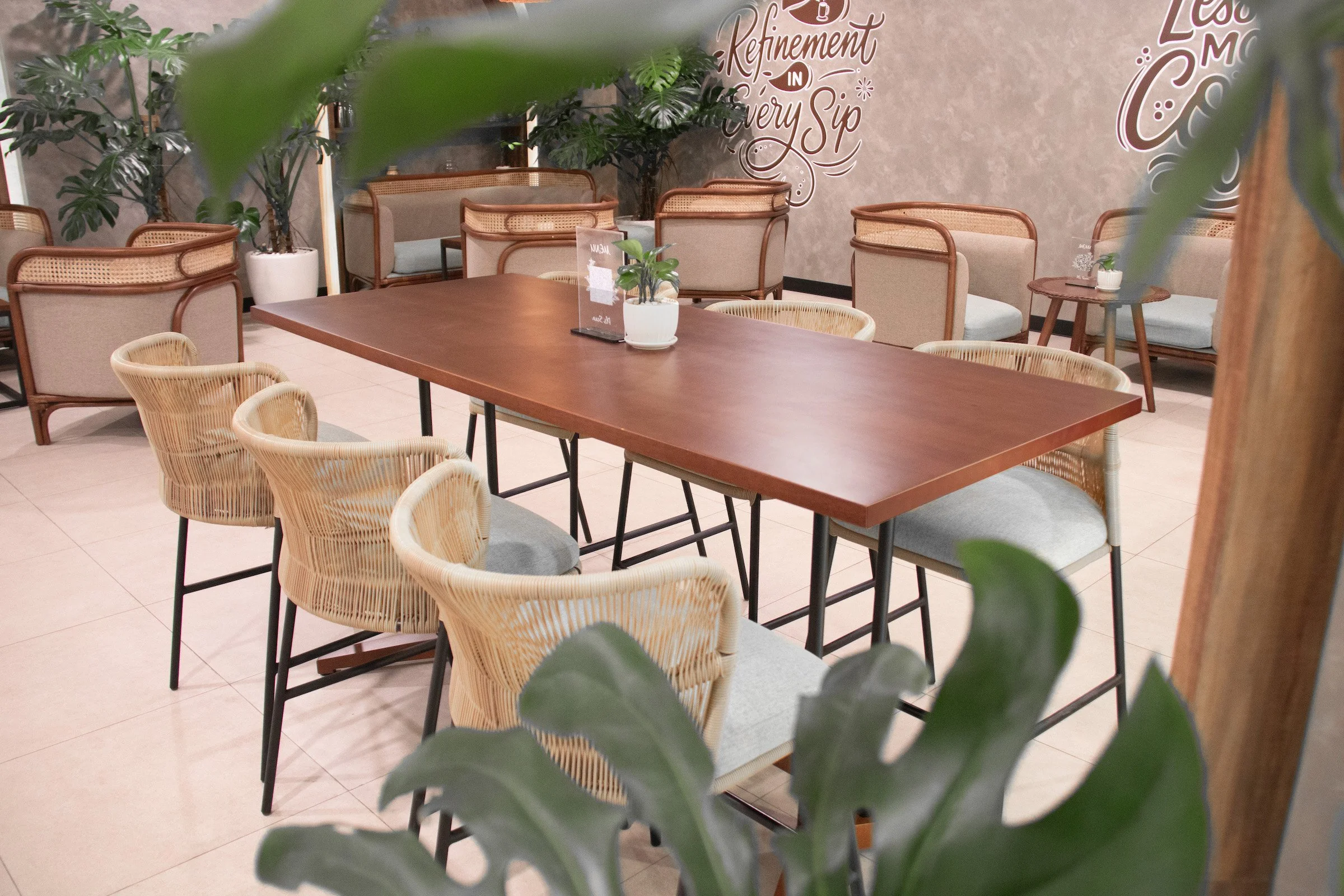 Bein Monte Counter Table_16'96 Concepts_yangon_furniture.jpg