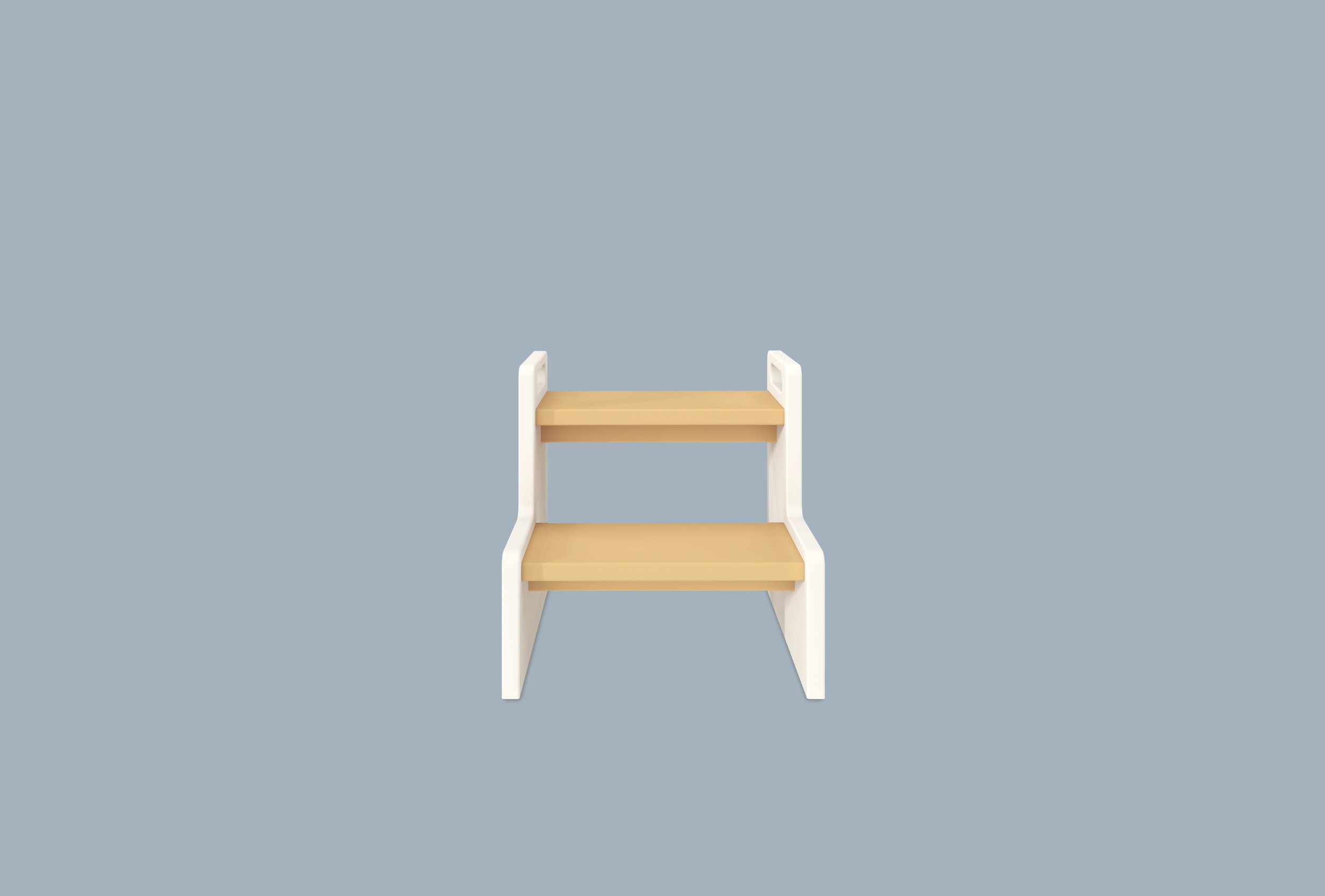 WEB6_Htoo Htoo Stool_16'96 Concepts_Yangon Furniture.jpg
