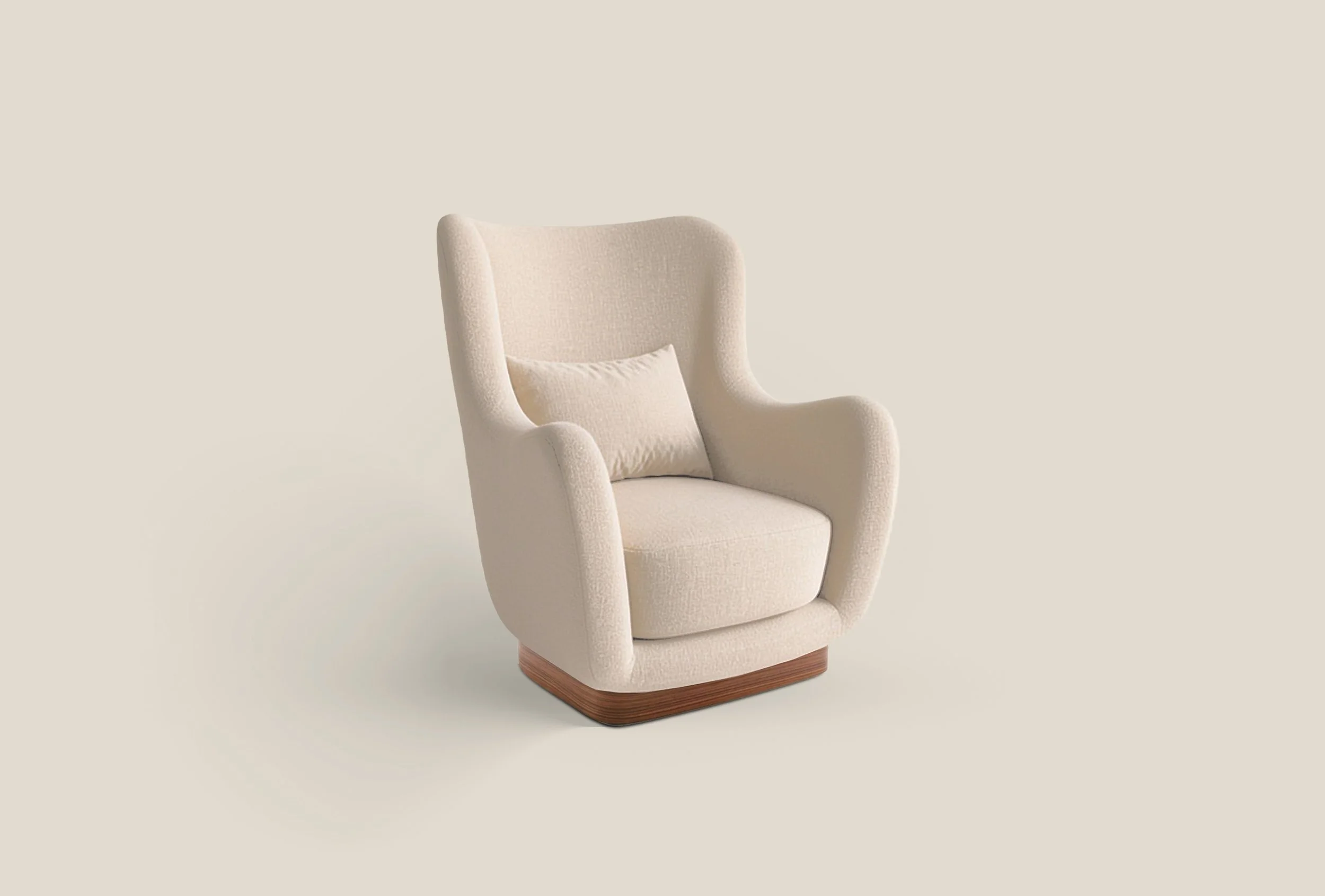 Web 2_Ma Hne Lay Nursery Chair_Yangon Furniture.jpg