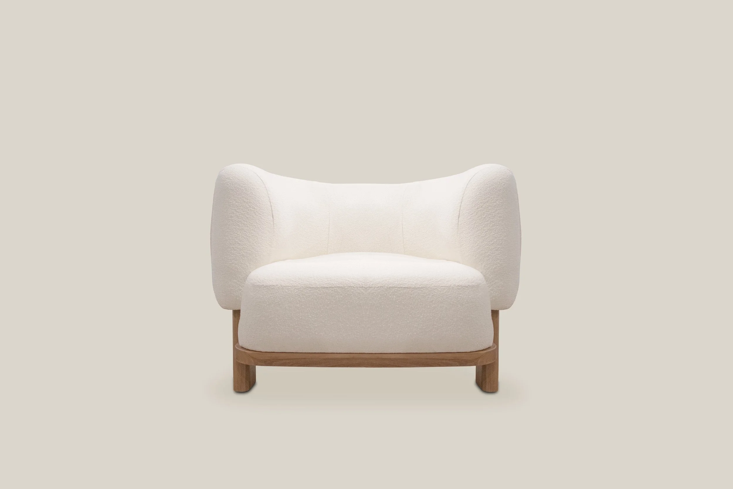 WEB1_Juneberry Lounge Chair_Thit Thee_Collection_16'96 Concepts_yangon furniture.jpg