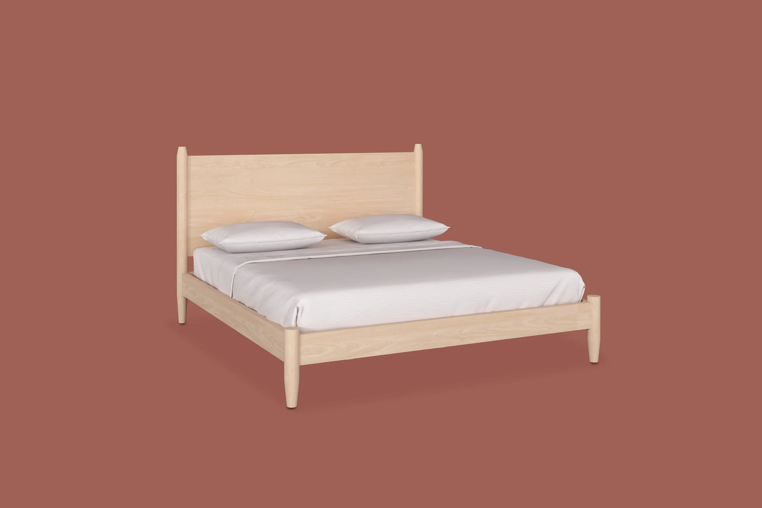 WEB1.2_Irrawaddy Bed_Tharbawa_Collection_16'96 Concepts_yangon furniture.jpg