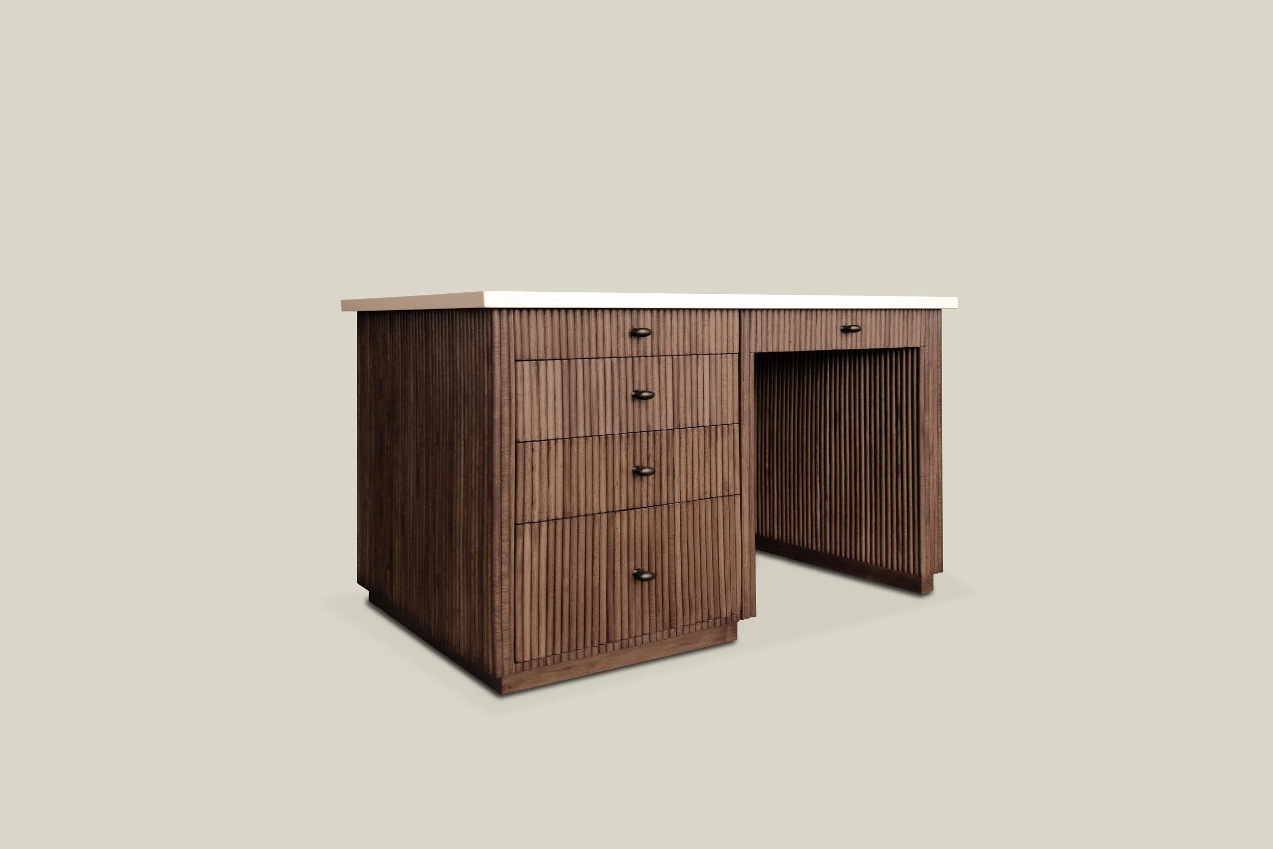 WEB3_Marula Vanity Table_Monte Collection_16'96 Concepts_yangon furniture.jpg