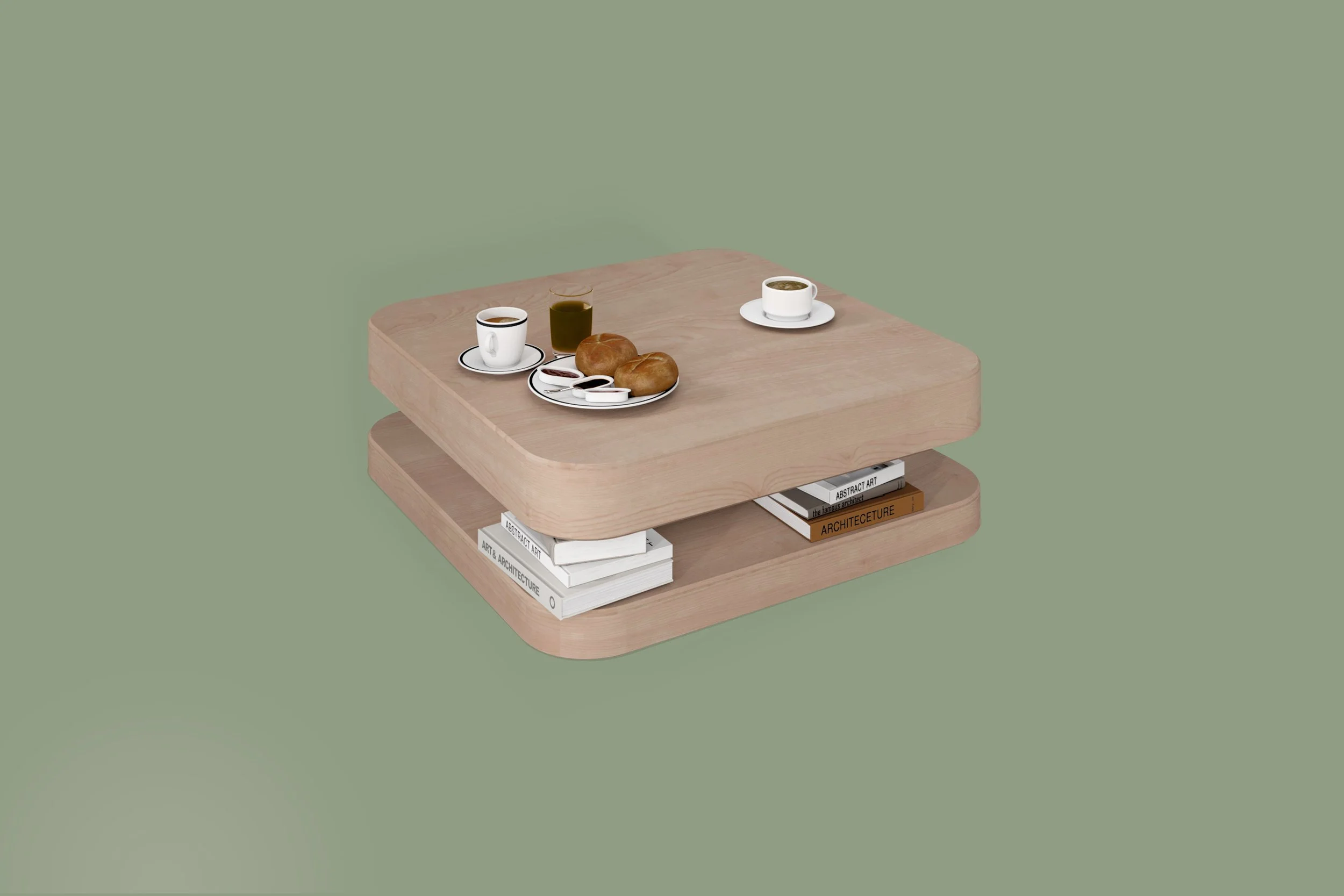 Wah Singhar Coffee Table_16'96 Concepts_yangon furniture_1.jpg