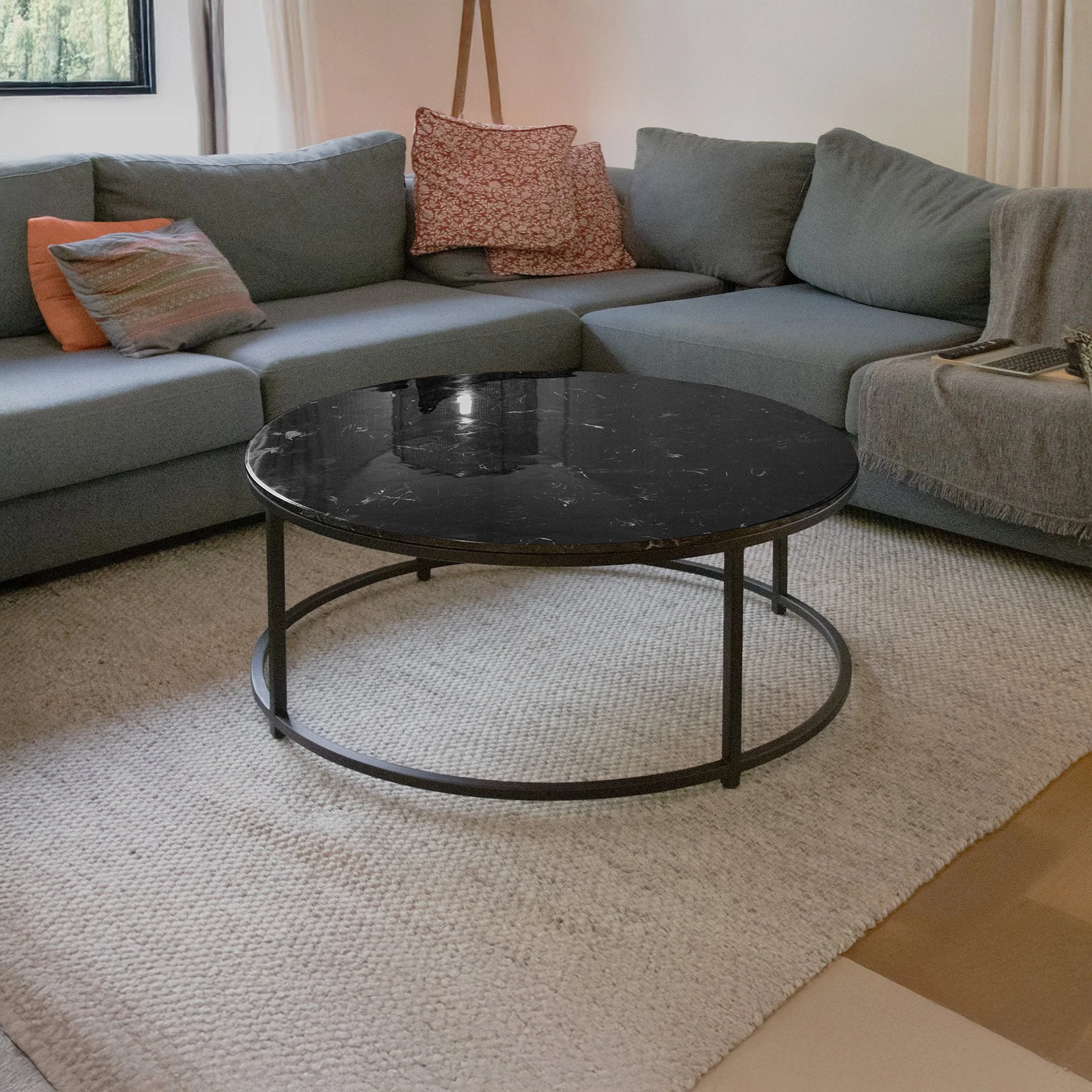 Shout Baloo Coffee Table_16'96 Concepts.jpg