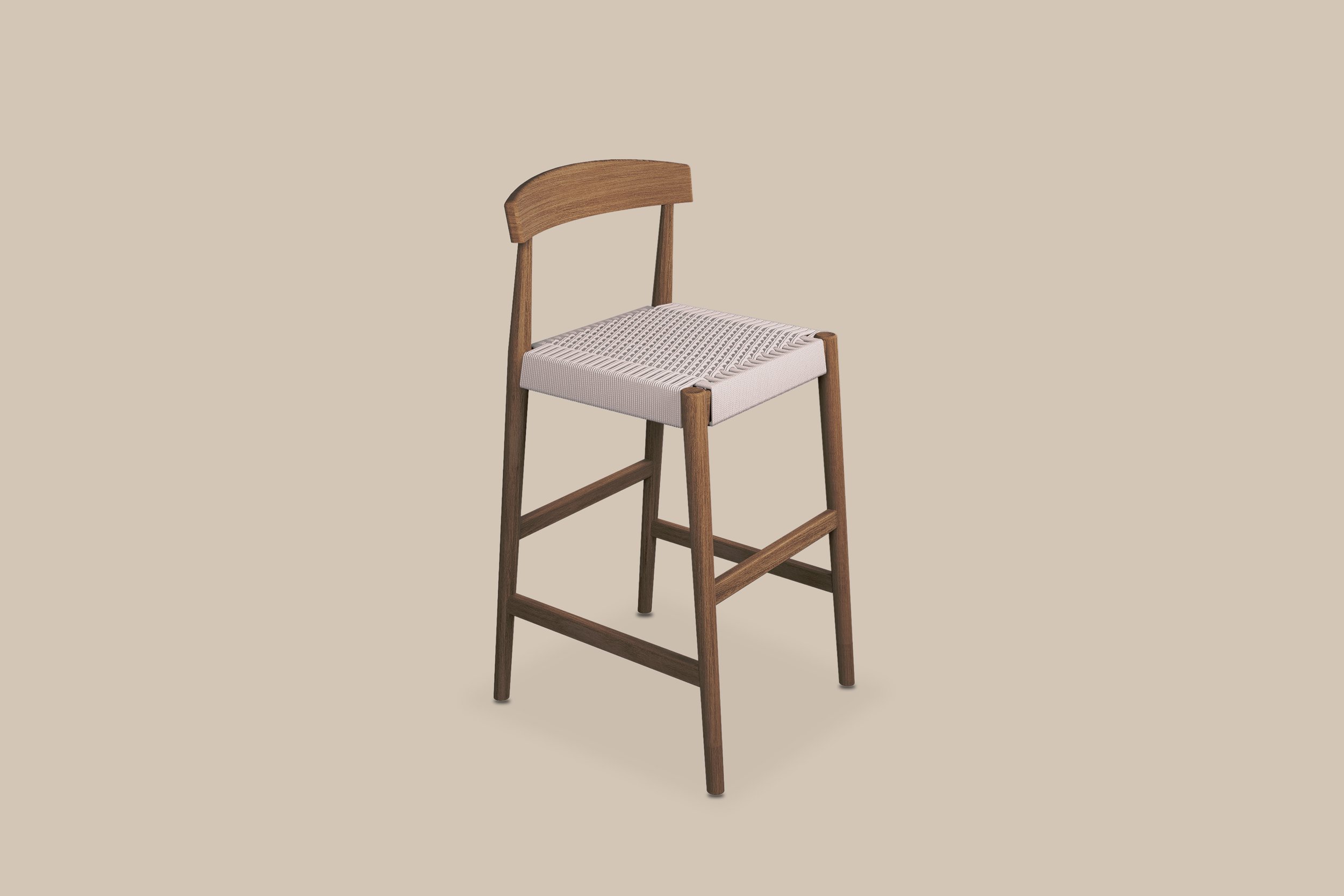 WEB2_Kālu Htaru Stool_16'96 Concepts_Tharbarwa Collection_yangon_furniture.jpg