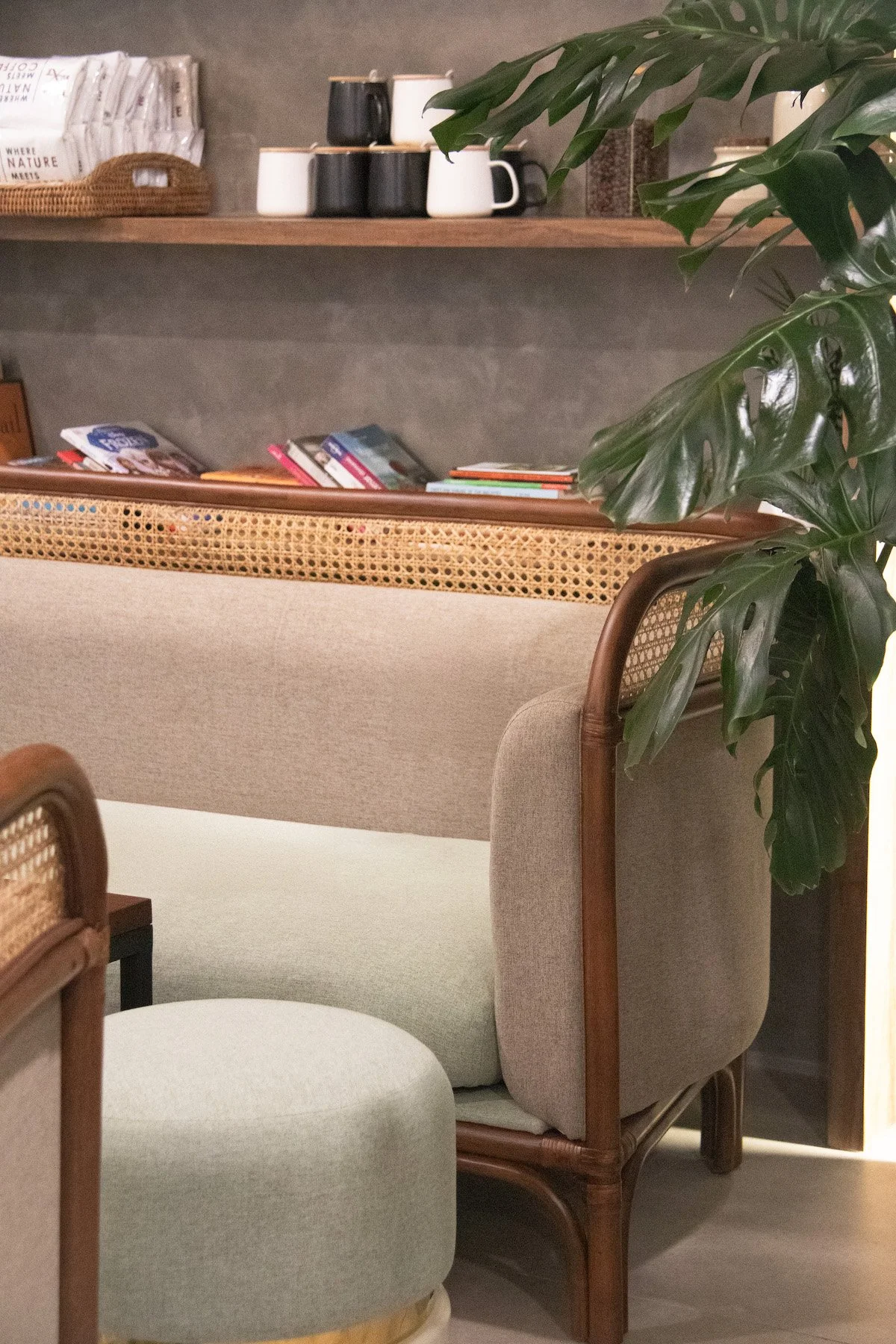 Narapati Lounge Chair & Sofa_Closeup_16'96 Concepts_yangon_furniture.jpg