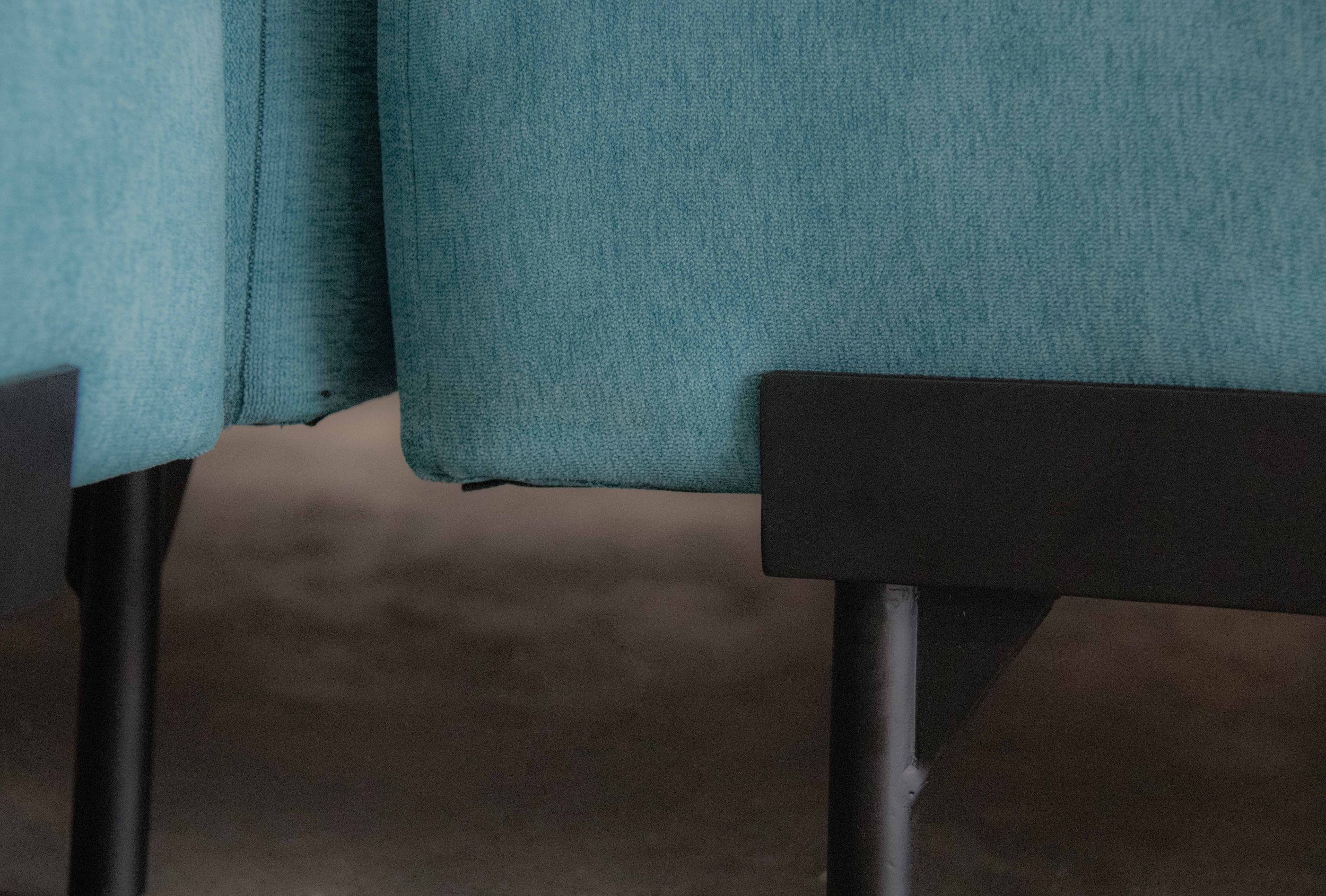 WEB9_Yone Paday Sofa (Extended Sectional Sofa)_Thit Thee Collection_16'96 Concepts_yangon furniture.jpg