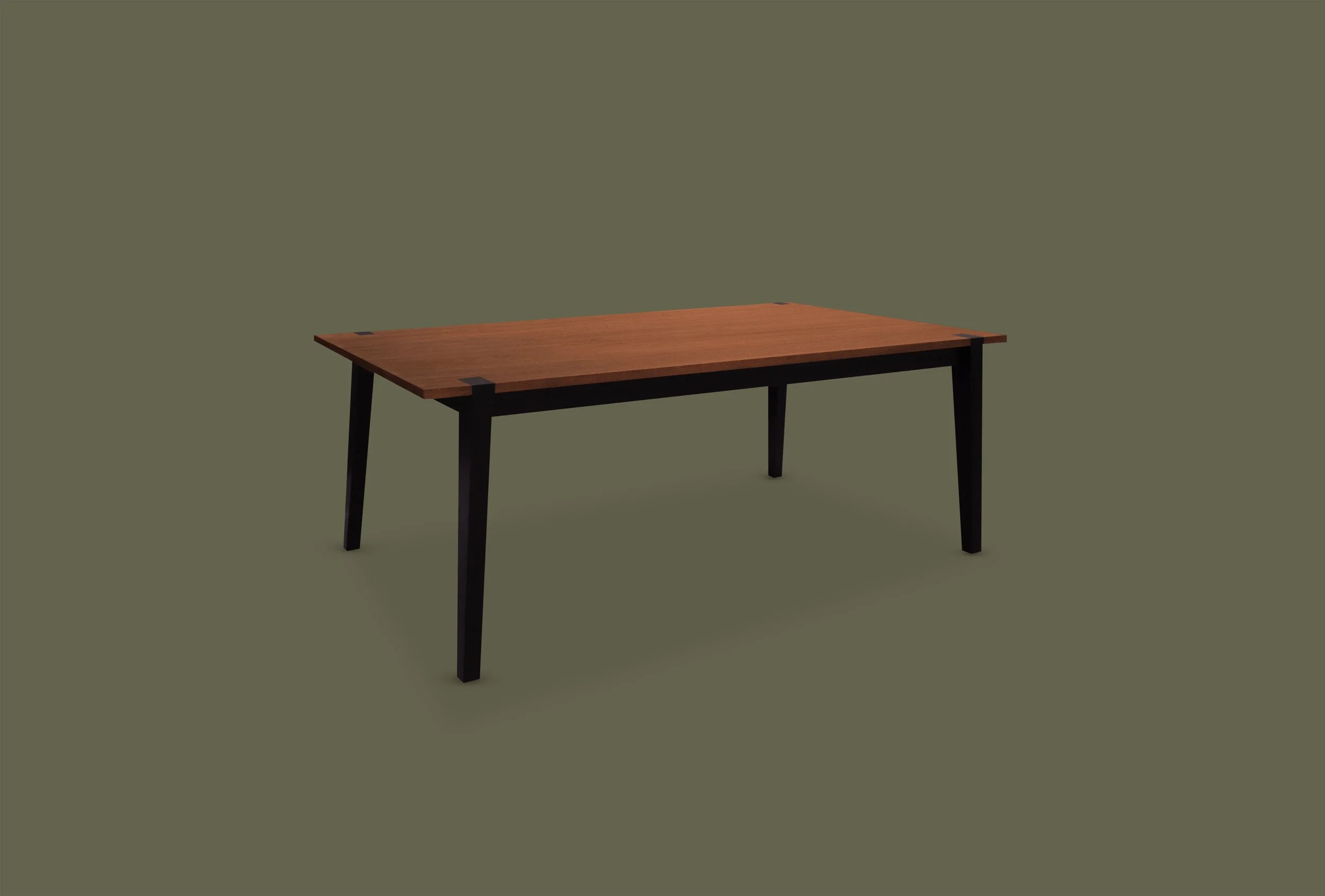 WEB12_Khout Monte Table_Monte Collection_16'96 Concepts_yangon furniture.jpg