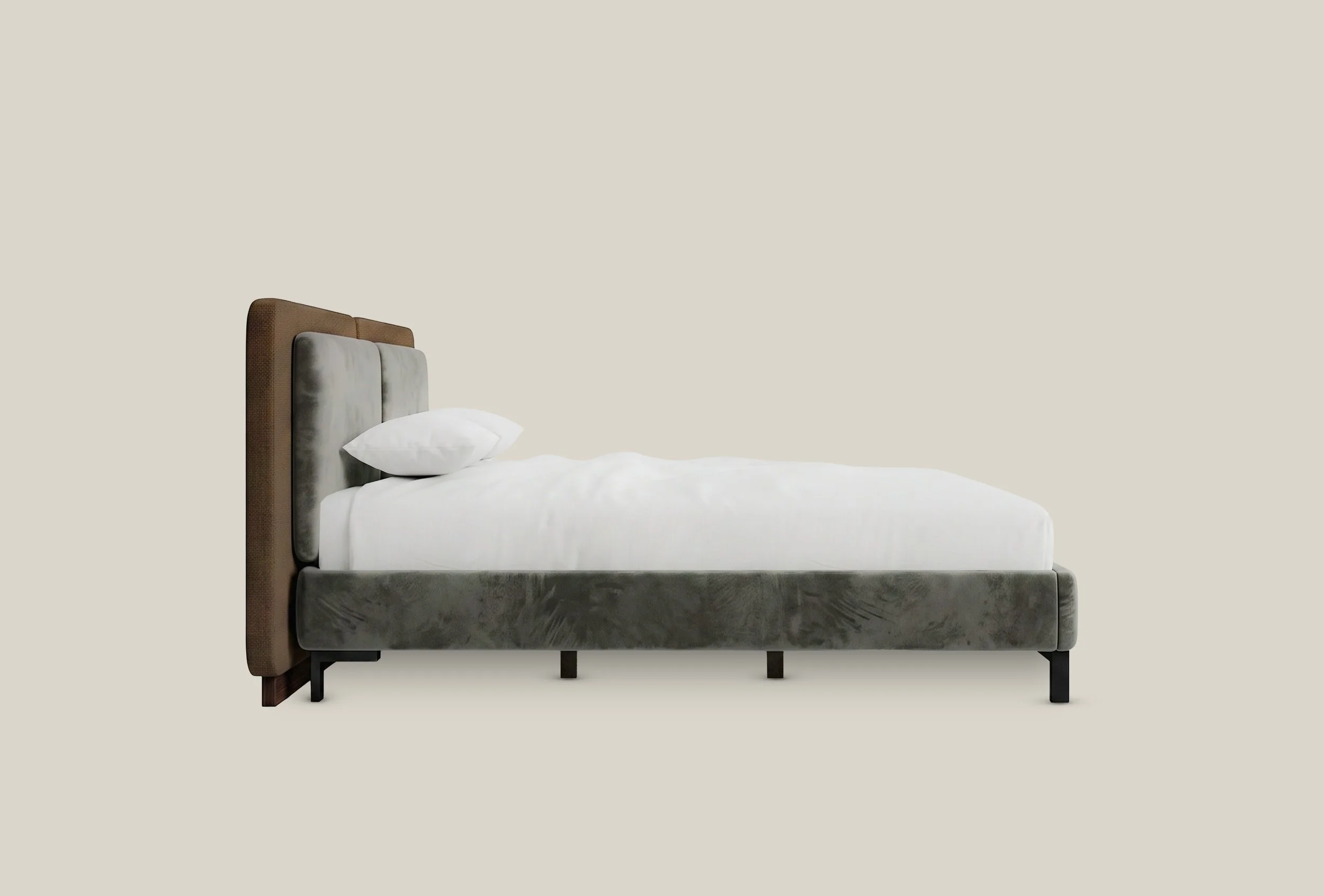 Web 3_Cambuci Bed_Yangon Furniture.jpg