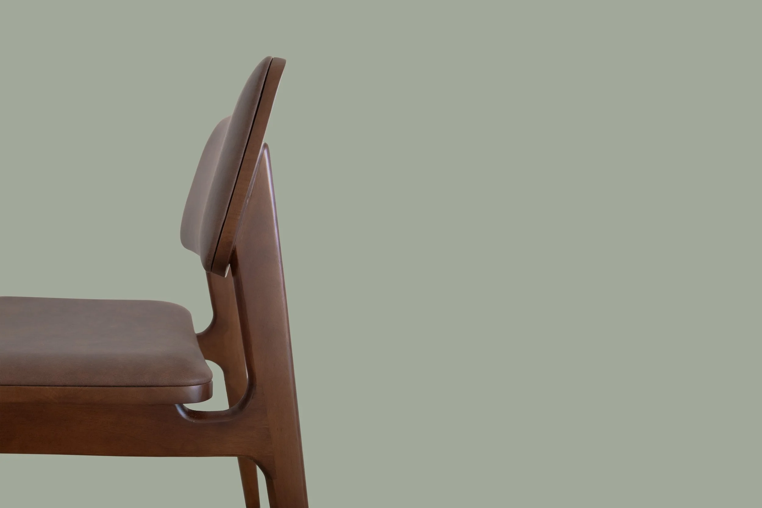 WEB7_Maungmagan Chair 3.0_16'96 Concepts_yangon_furniture.jpg (Copy)