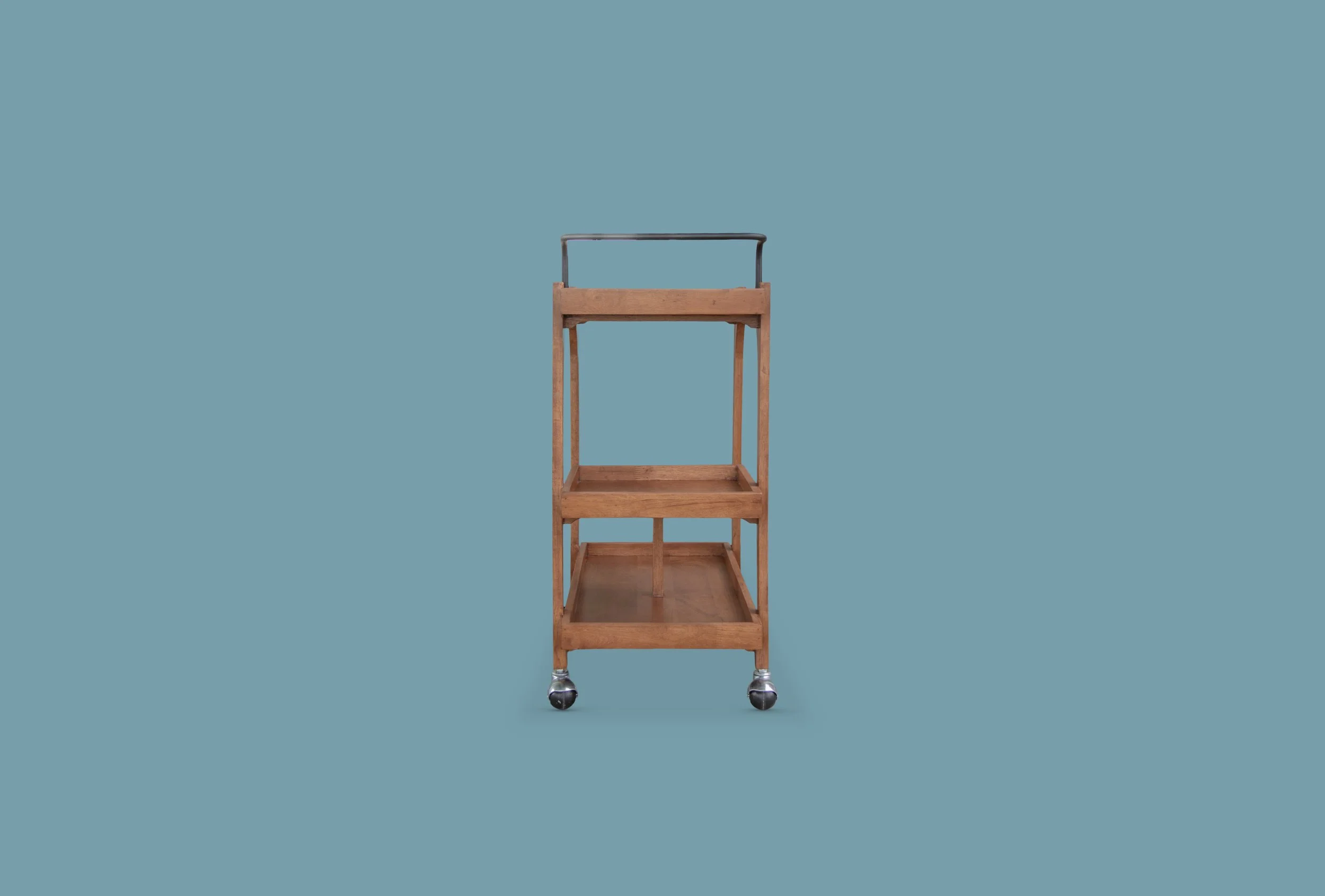 WEB4_Ba Gone Bar Cart_16'96 Concepts_Yangon Furniute.jpg