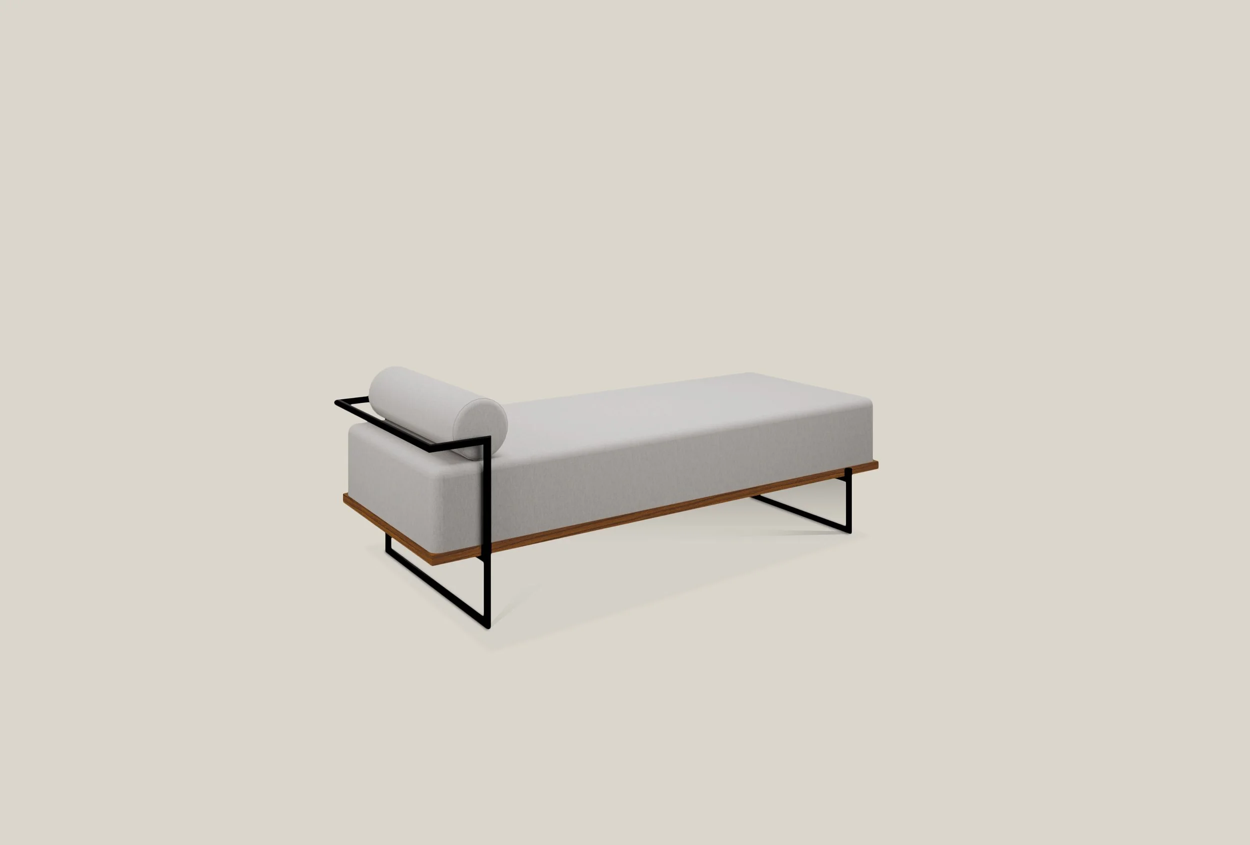Web 2_Rambutan Bolster Bench _Yangon Furniture.jpg (Copy)