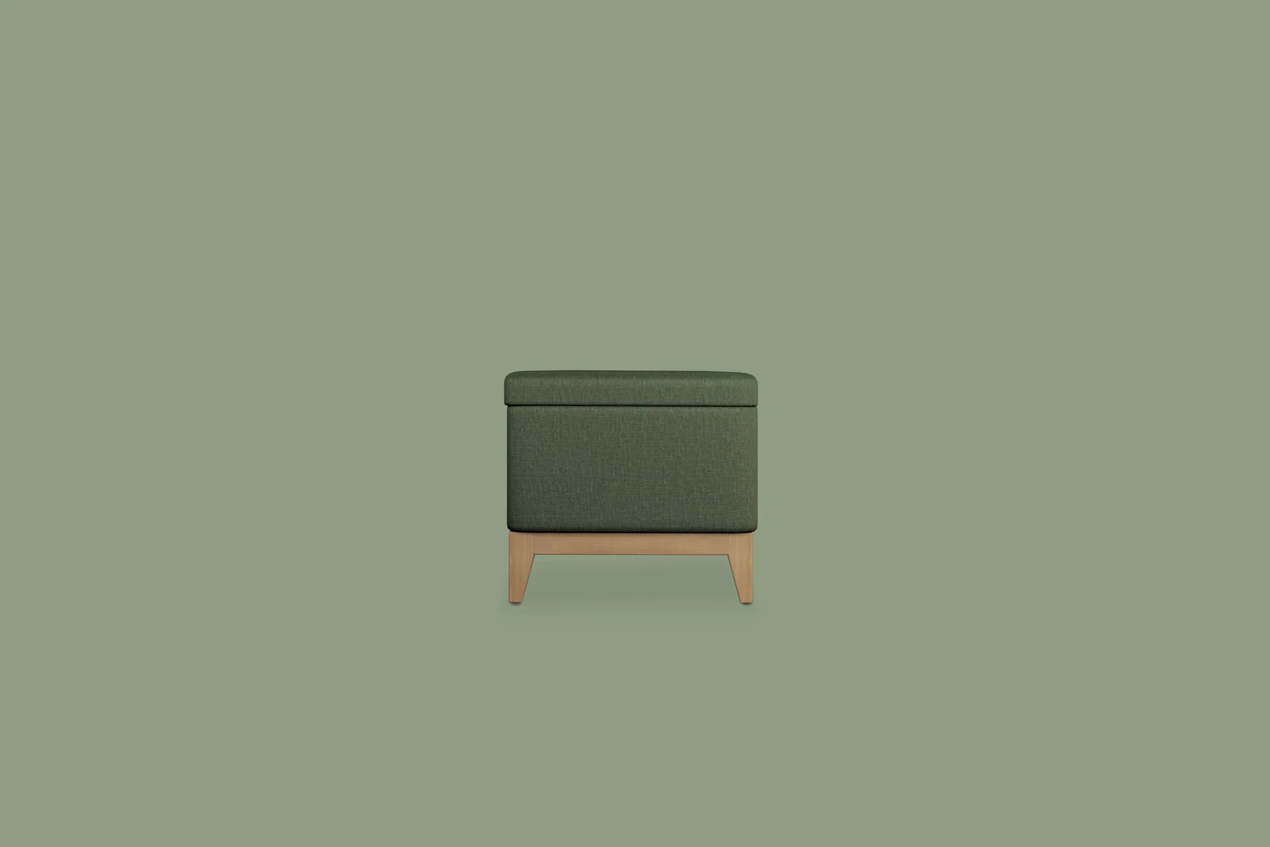 WEB3_Nan Sar Storage Bench_16'96 Concepts_Yangon Furniture_Et Kayar Collection.jpg (Copy)