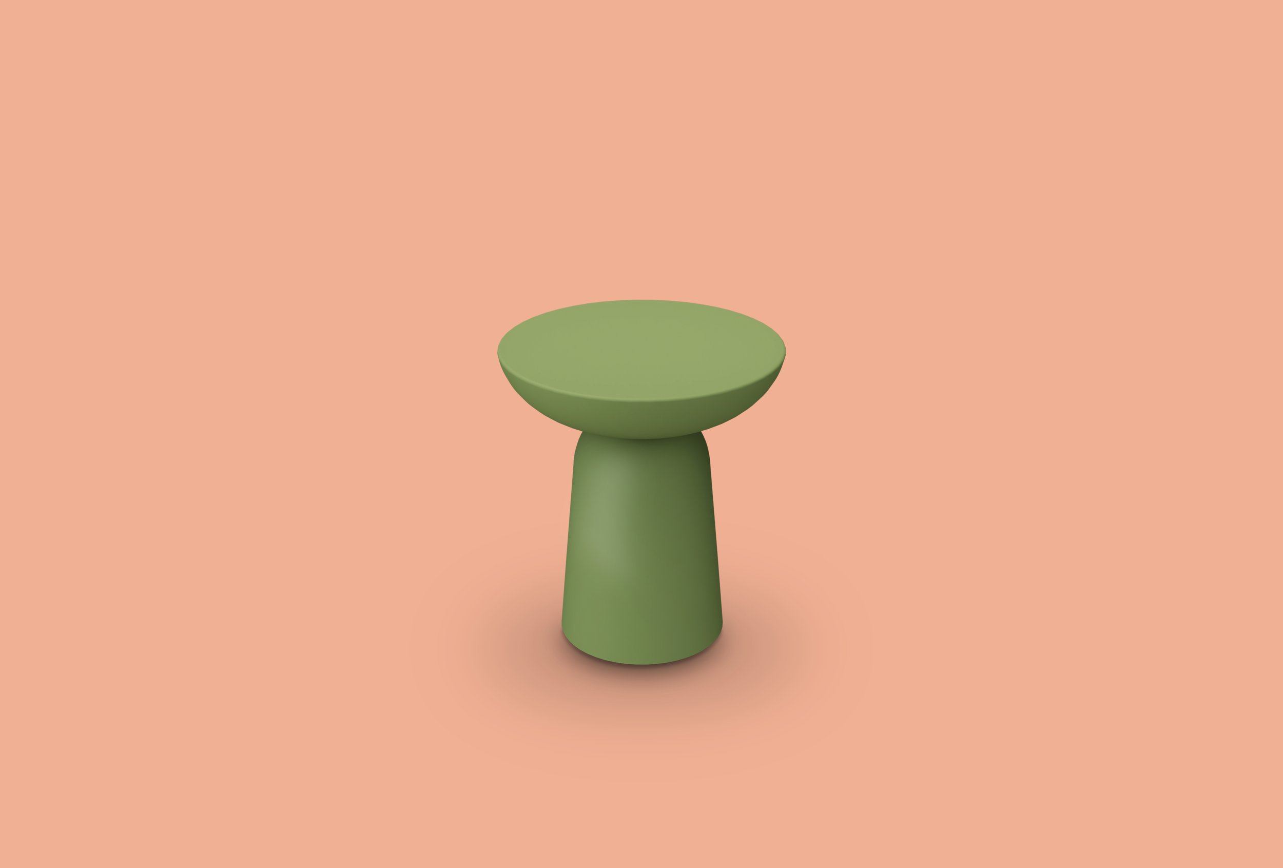 Web 2_Na Gyi Side Table_16'96 Concepts_Yangon Furniture.jpg (Copy)
