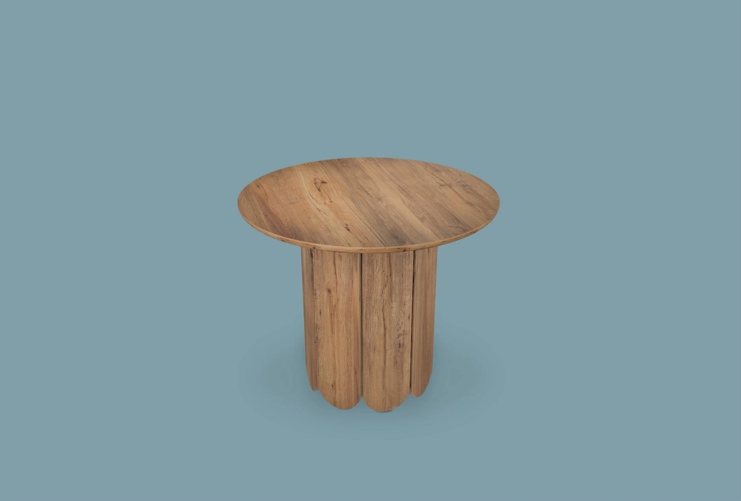 Web 2_Saw Hlaing Monte Table_Yangon Furniture.jpg