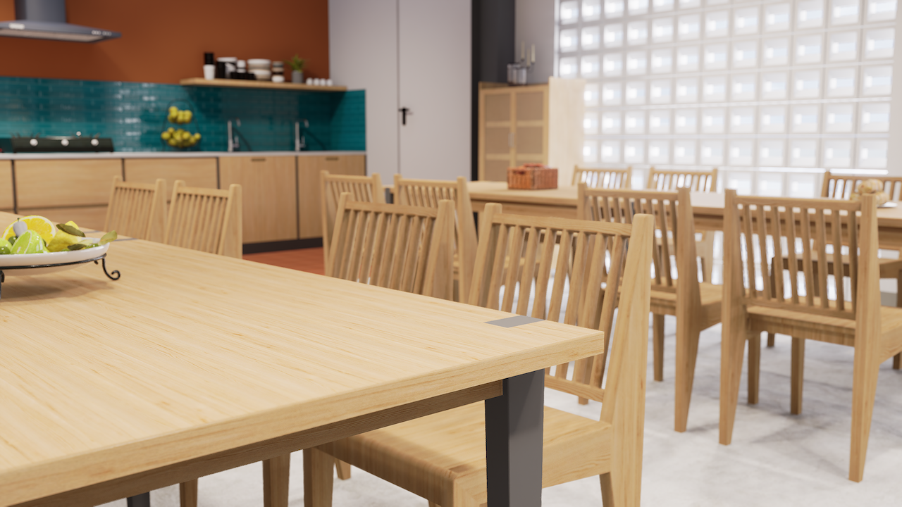 Closeup_Khout Monte Table_16'96 Concepts_yangon furniture.png