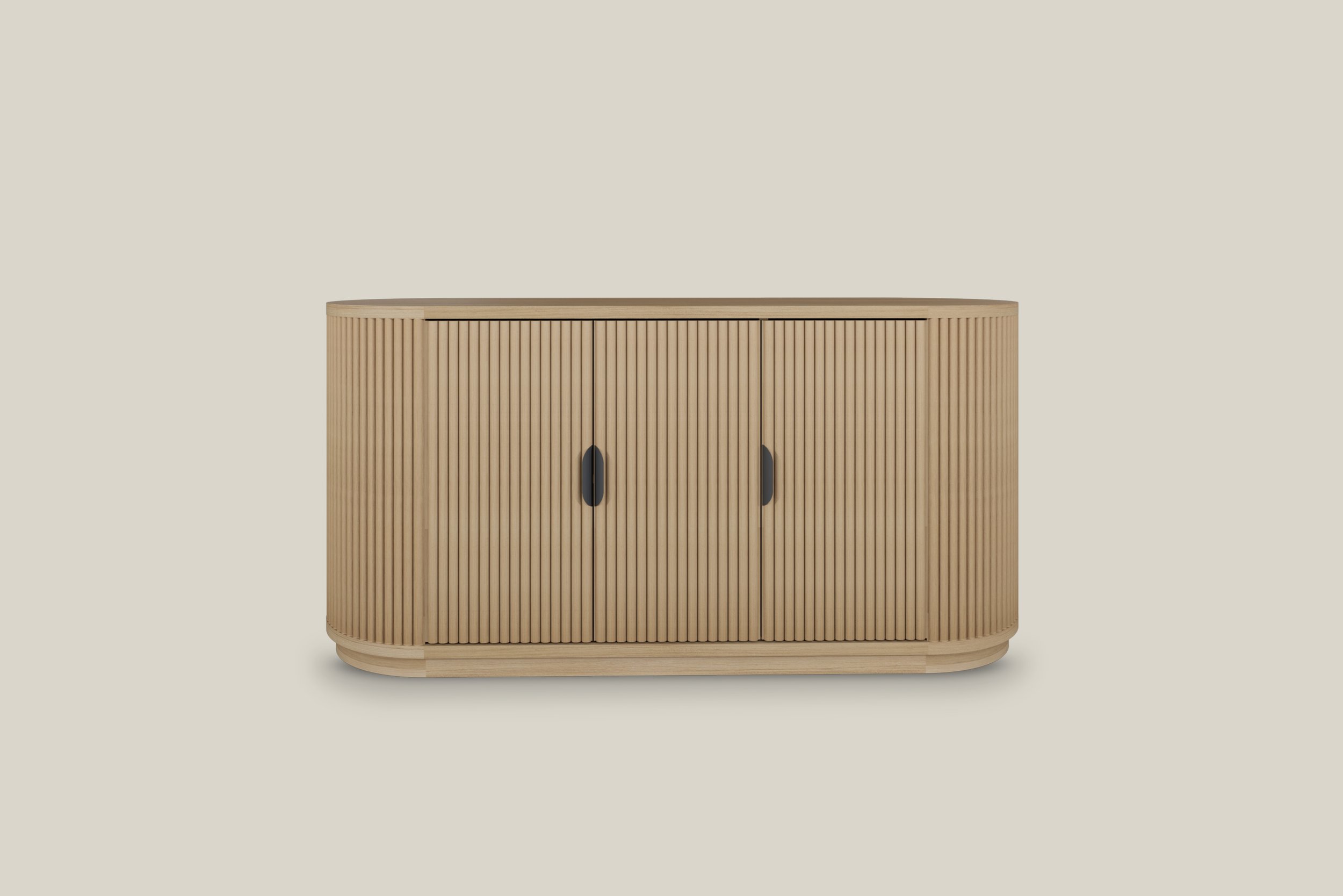 WEB1_Hpa Ye Sideboard_16'96 Concepts_Yangon Furniture_Thit Thee Collection.jpg