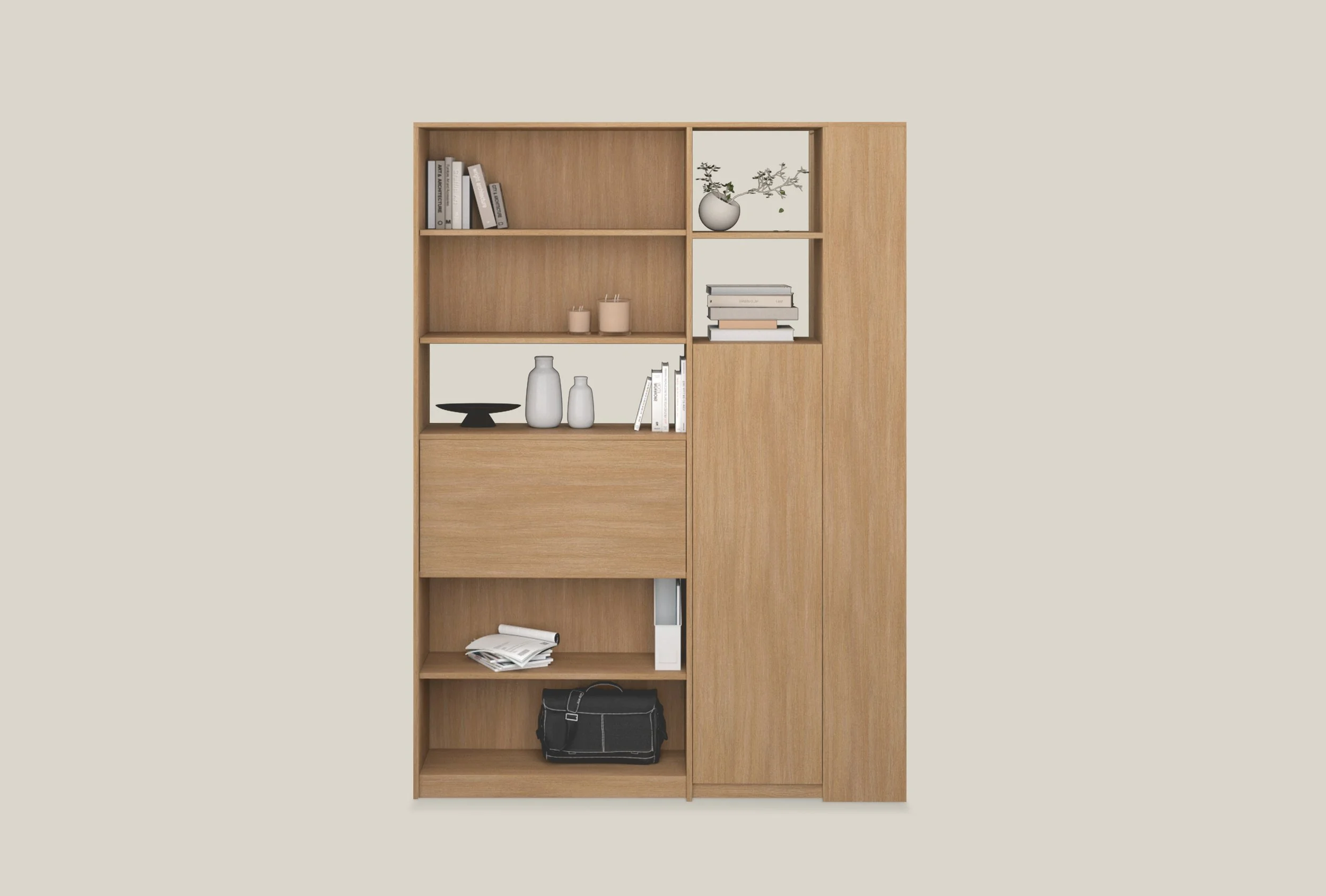 WEB 2_Bambangan Corner Cabinet_16_96 Concepts_Yangon_Furniture.jpg