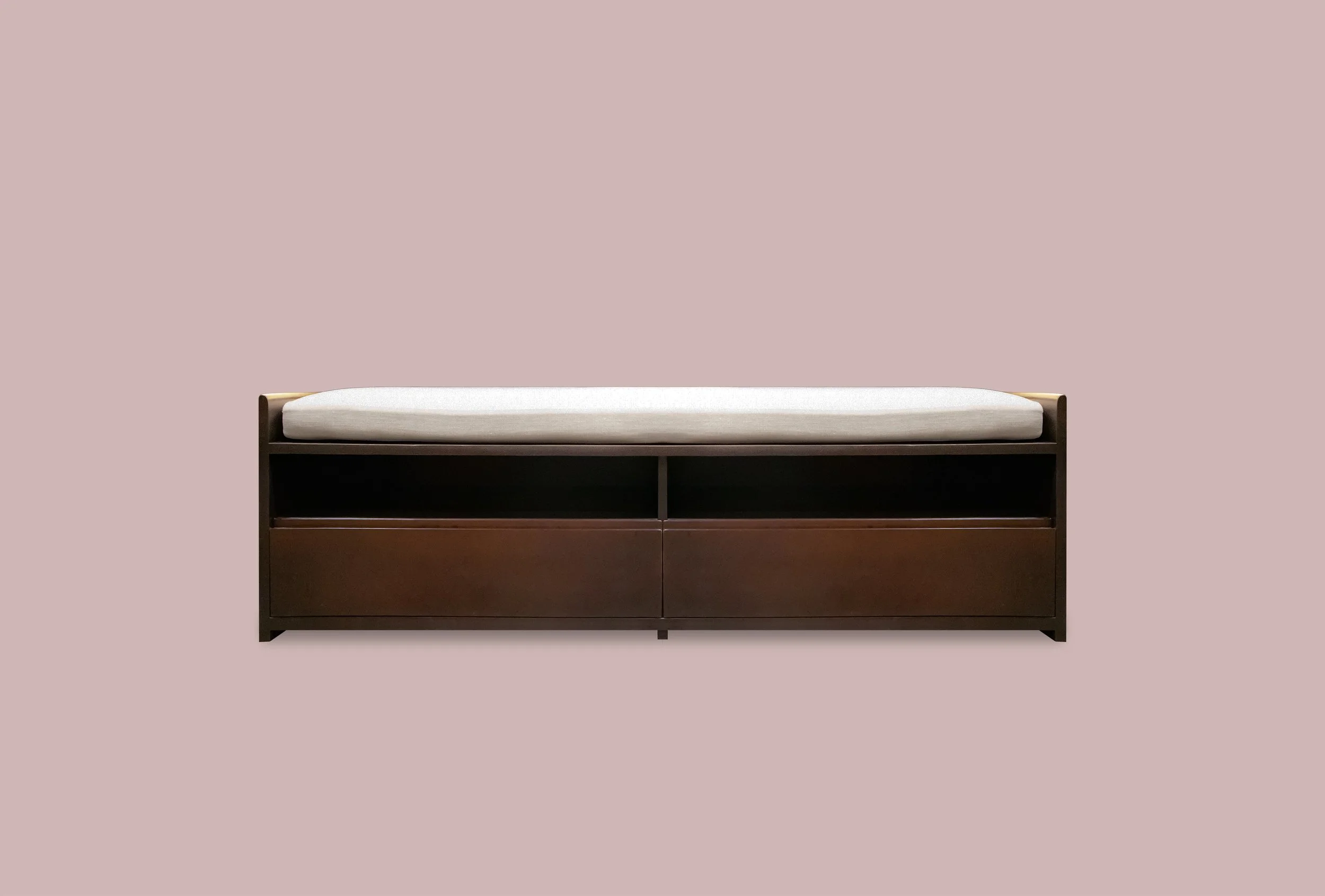WEB8_Hydrangea Shoe Bench_16'19 Concepts_Yangon Furniture.jpg