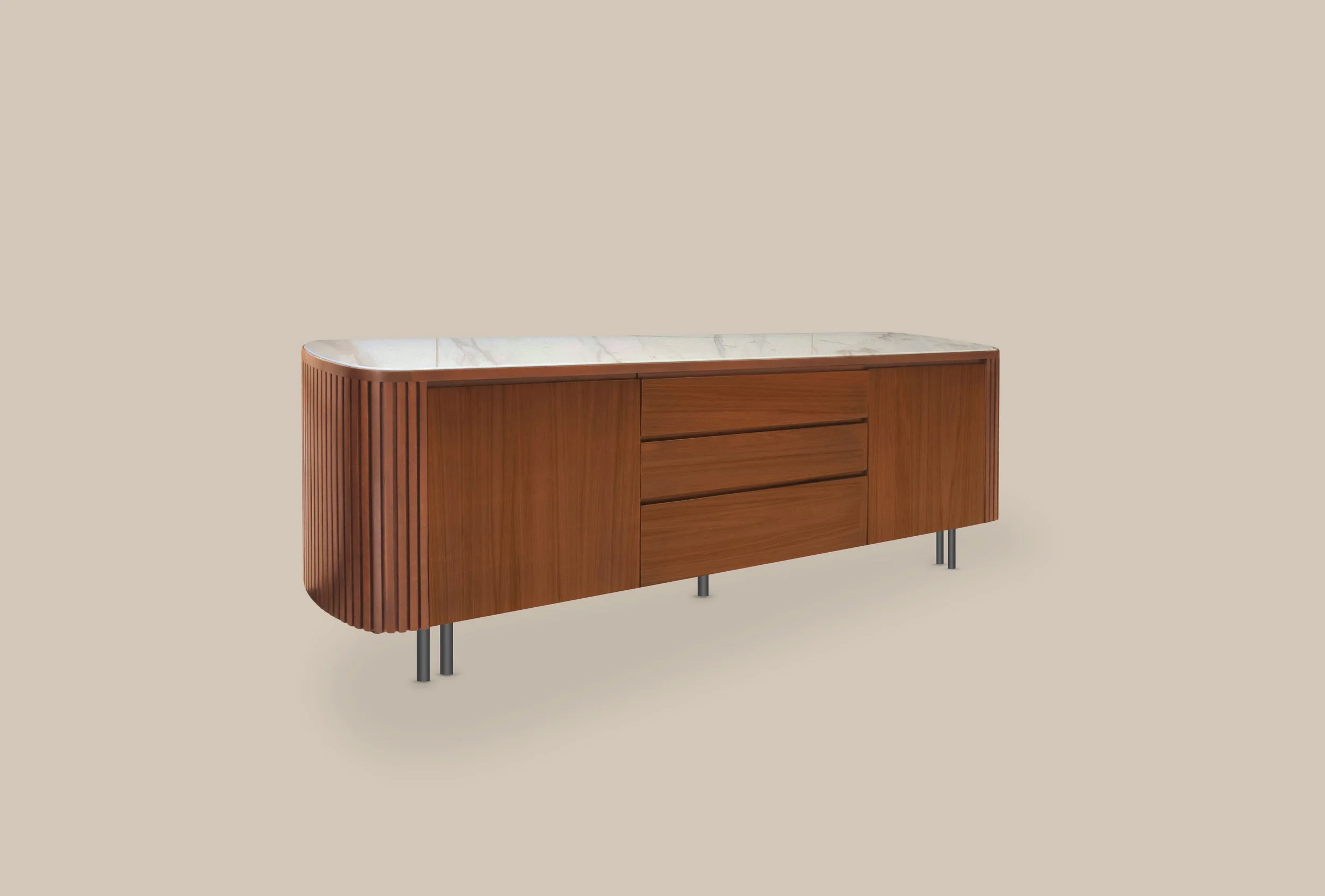 WEB7_Nectarine Marble Sideboard_16'19 Concepts_Yangon Furniture.jpg