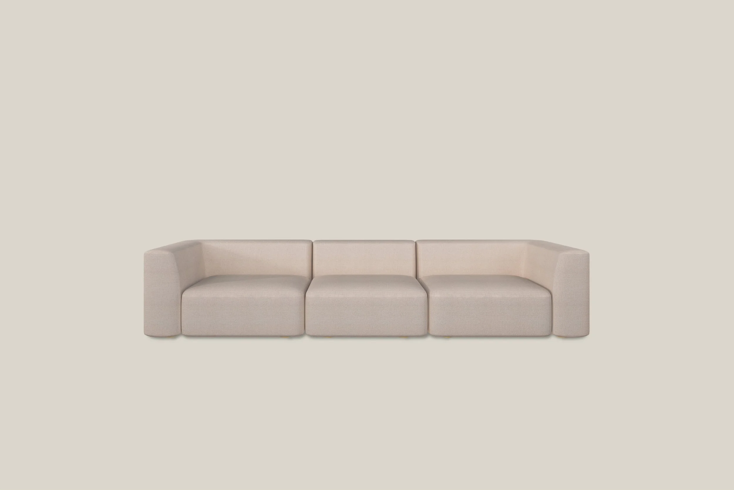 WEB3_Thakhwar Payone Sectional_3 Seater 2.0_Thit Thee Collection_16'96 Concepts_yangon furniture.jpg