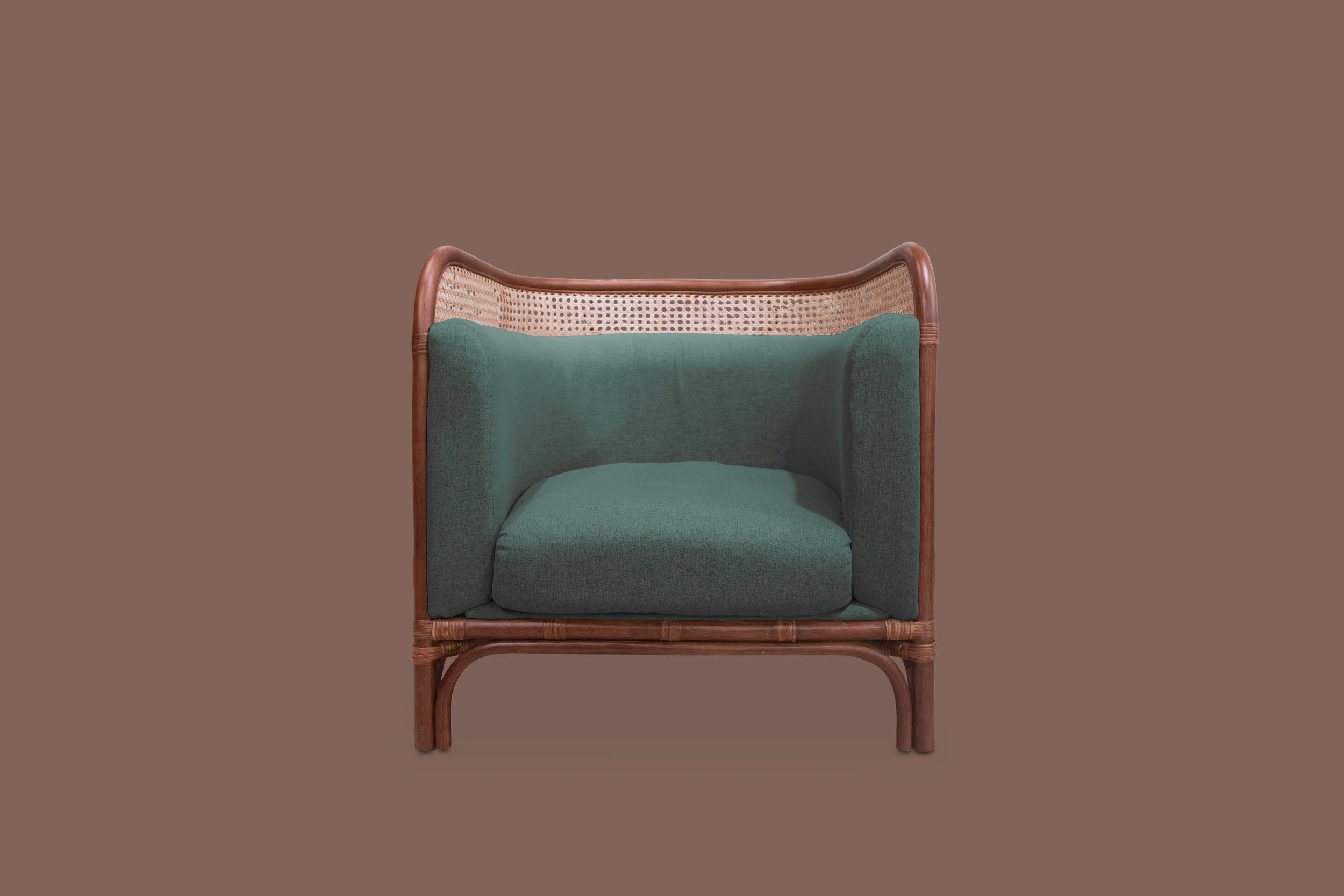 Web 5_Narapati Lounge Chair_Yangon Furniture.jpg